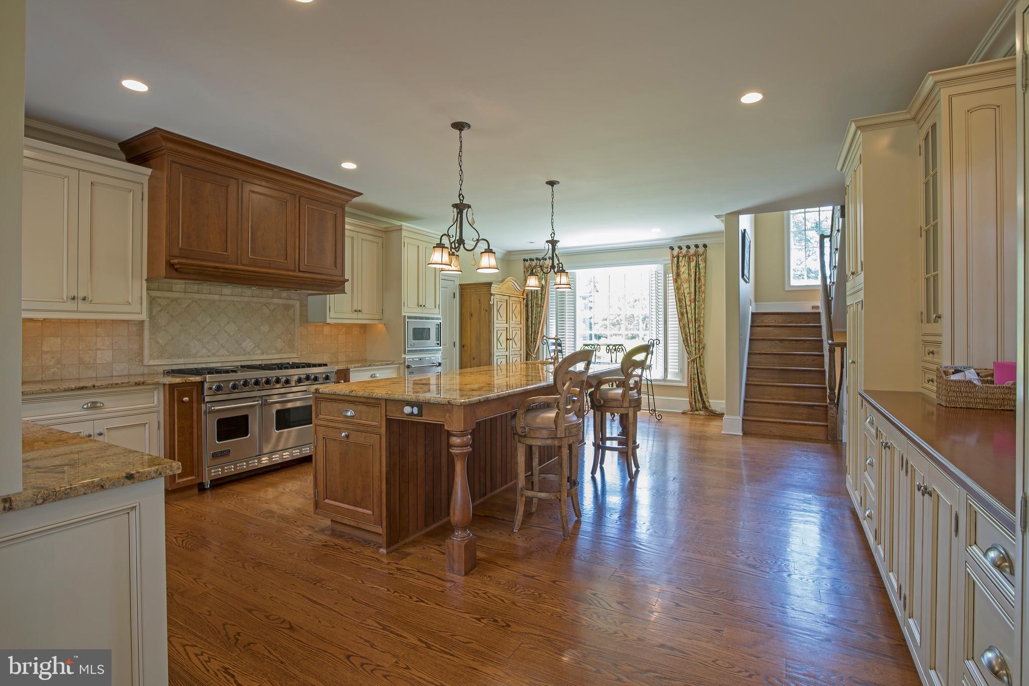 2 Old Cabin Road Newtown, PA 18940 - Photo 15 of 42