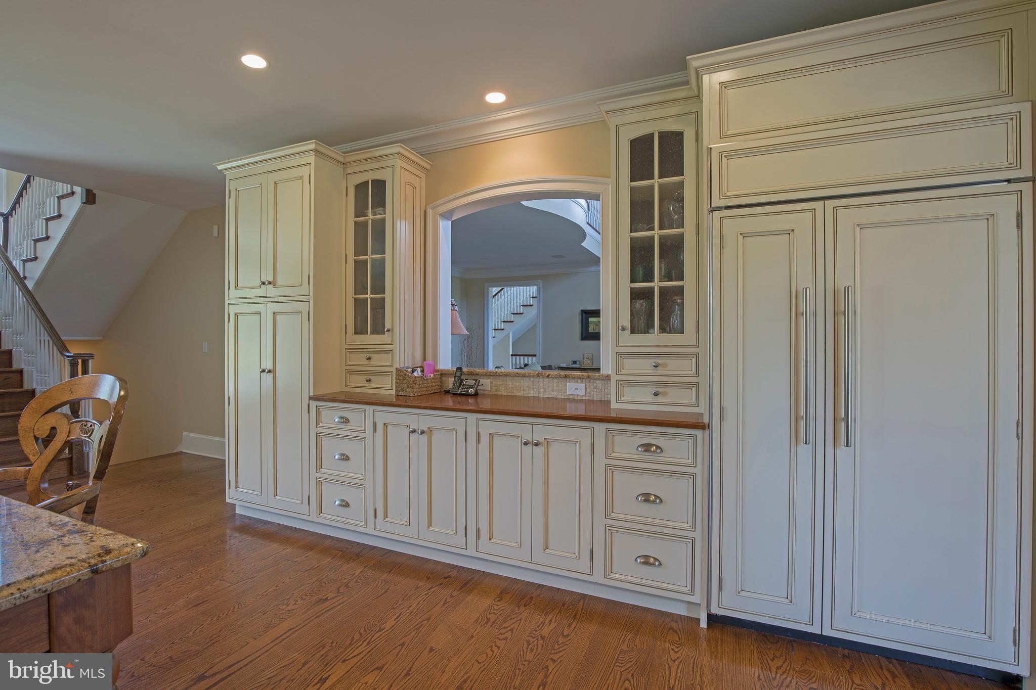 2 Old Cabin Road Newtown, PA 18940 - Photo 17 of 42