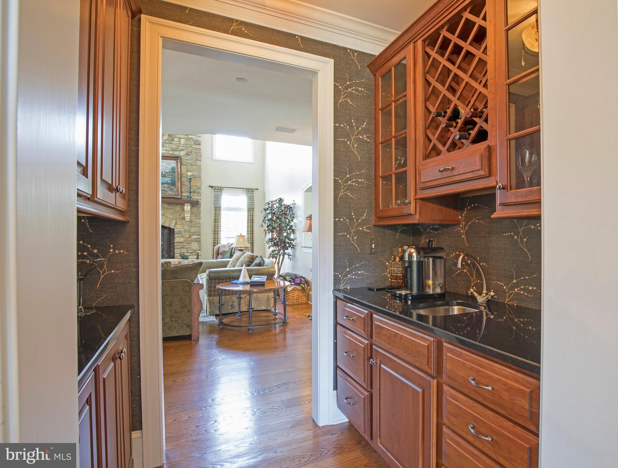 2 Old Cabin Road Newtown, PA 18940 - Photo 18 of 42