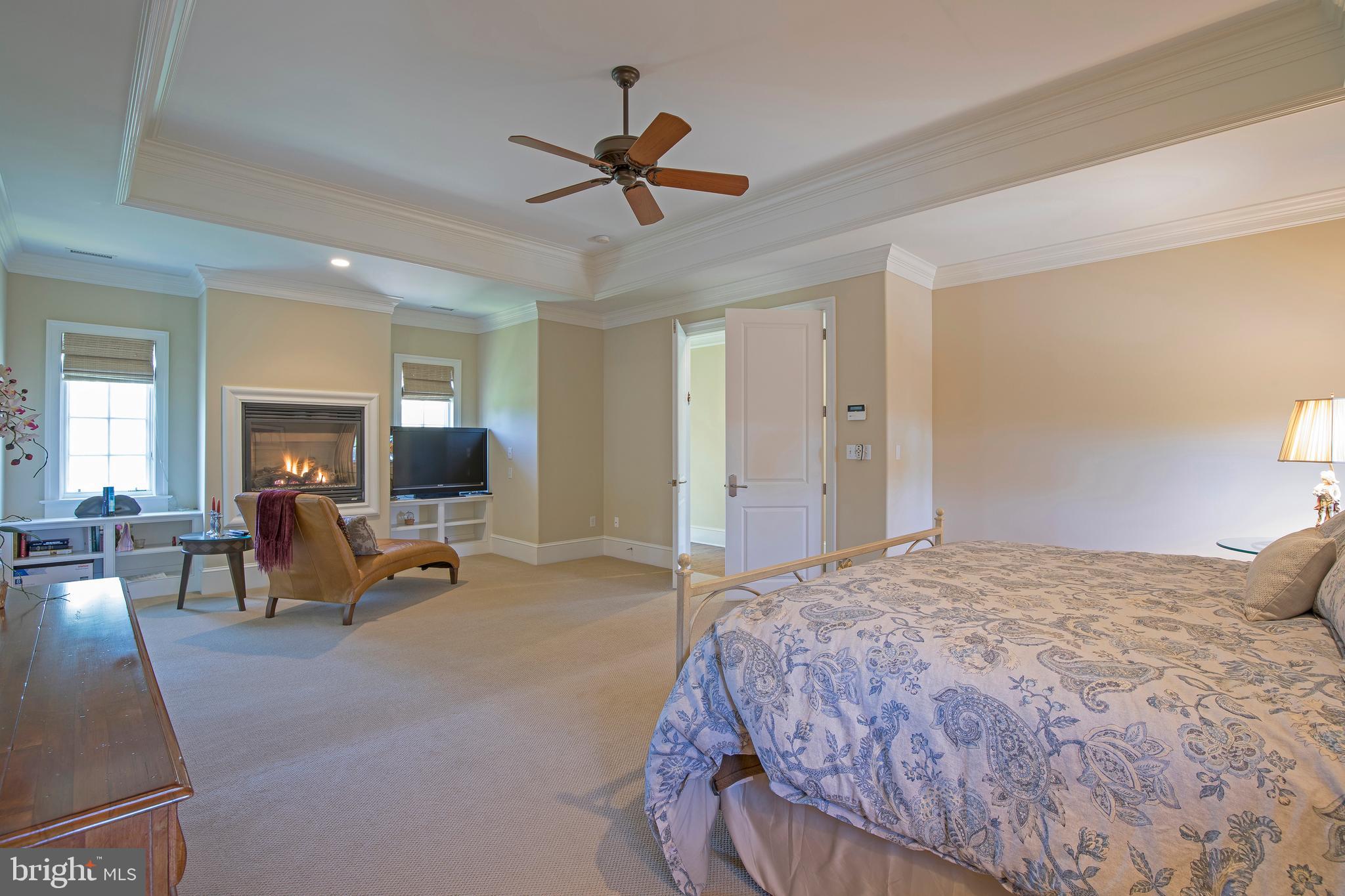 2 Old Cabin Road Newtown, PA 18940 - Photo 19 of 42