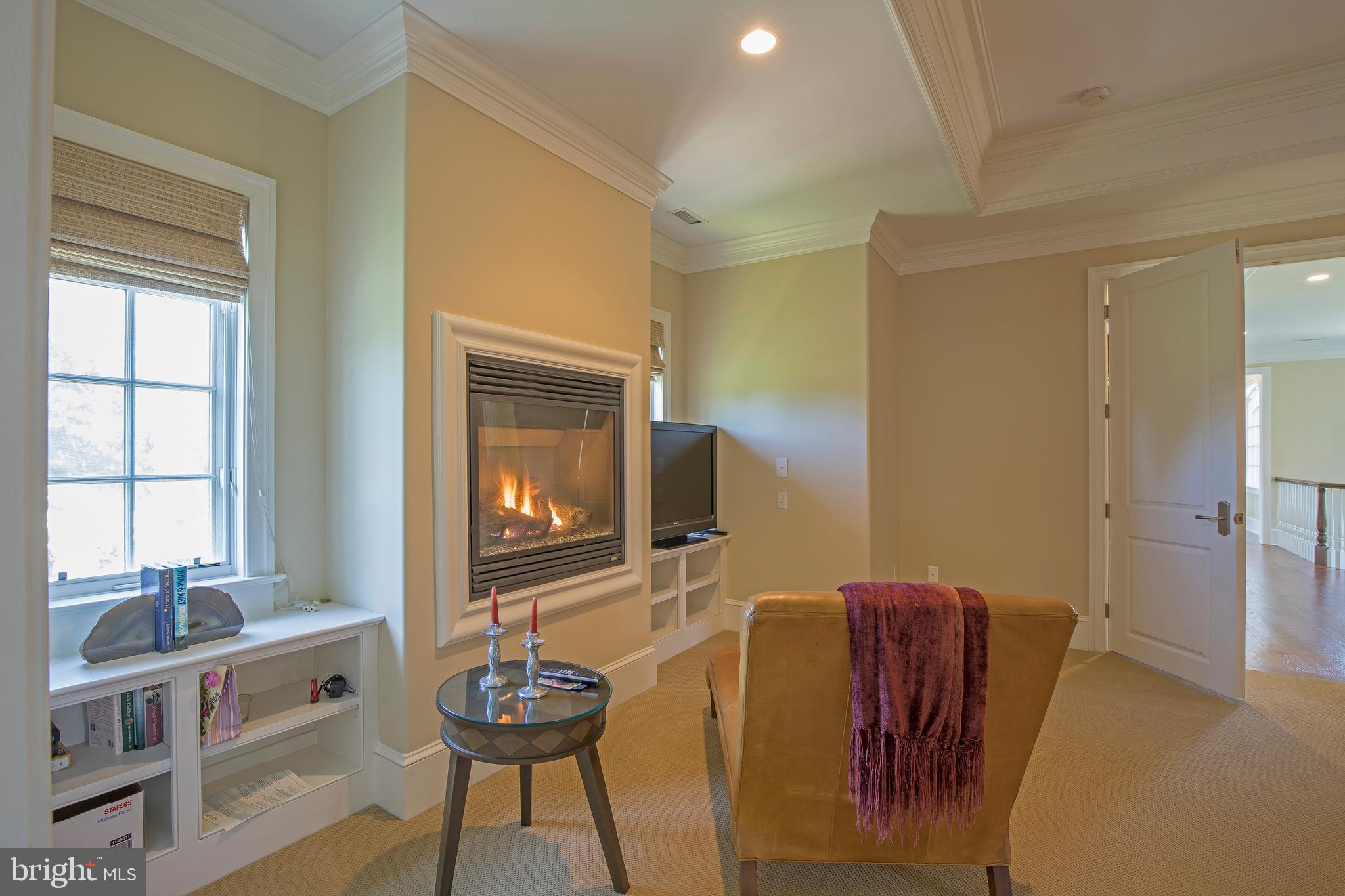 2 Old Cabin Road Newtown, PA 18940 - Photo 20 of 42