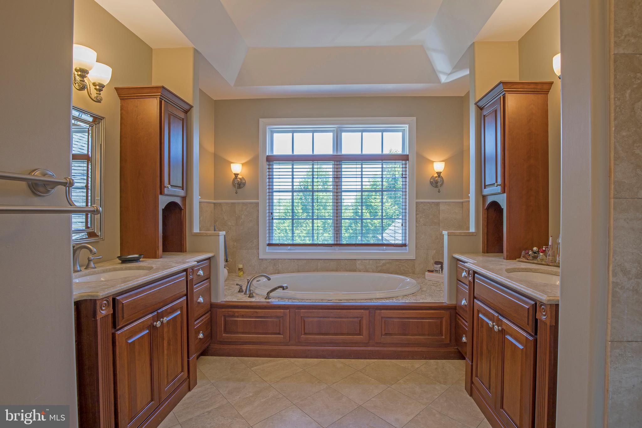 2 Old Cabin Road Newtown, PA 18940 - Photo 21 of 42