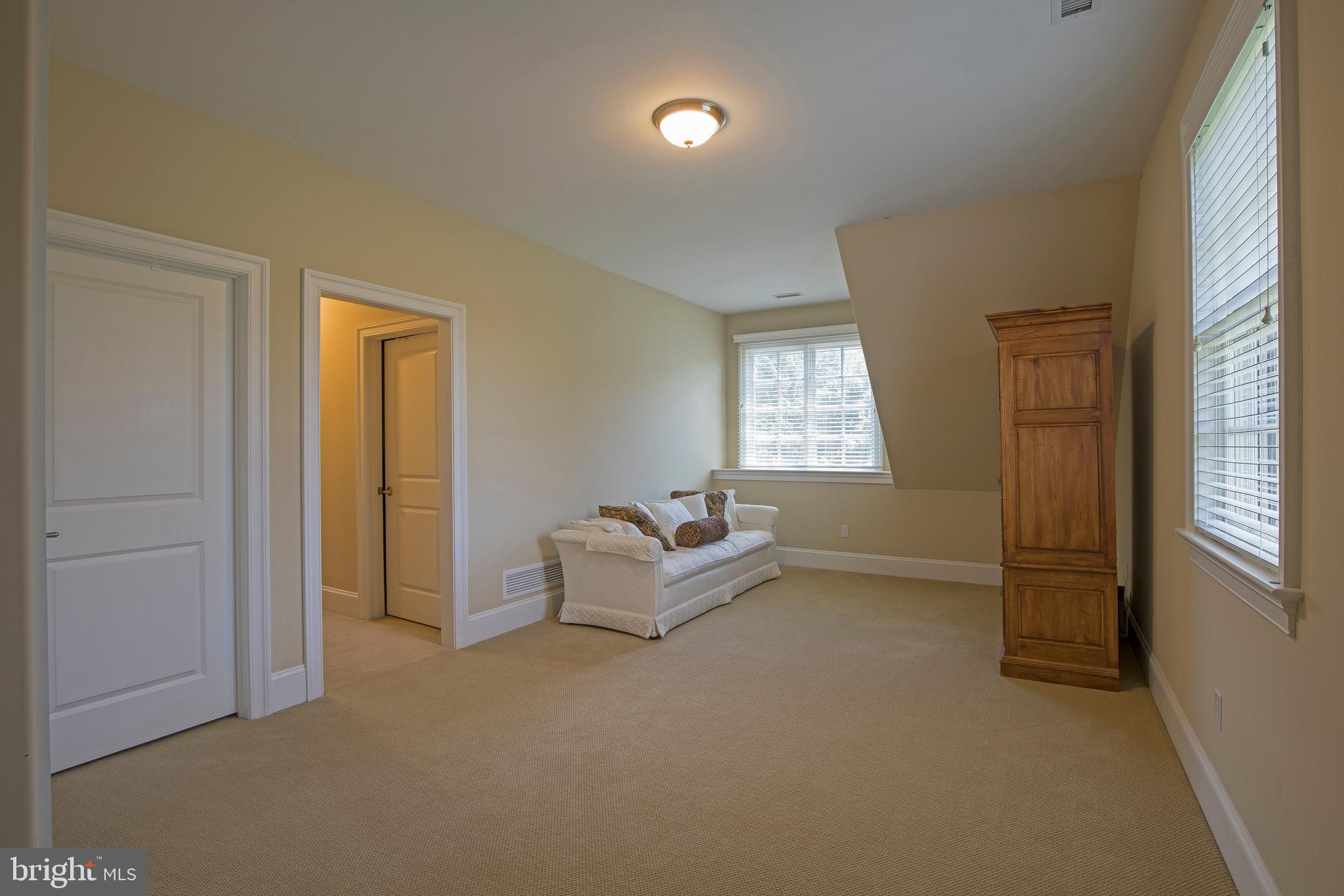 2 Old Cabin Road Newtown, PA 18940 - Photo 22 of 42