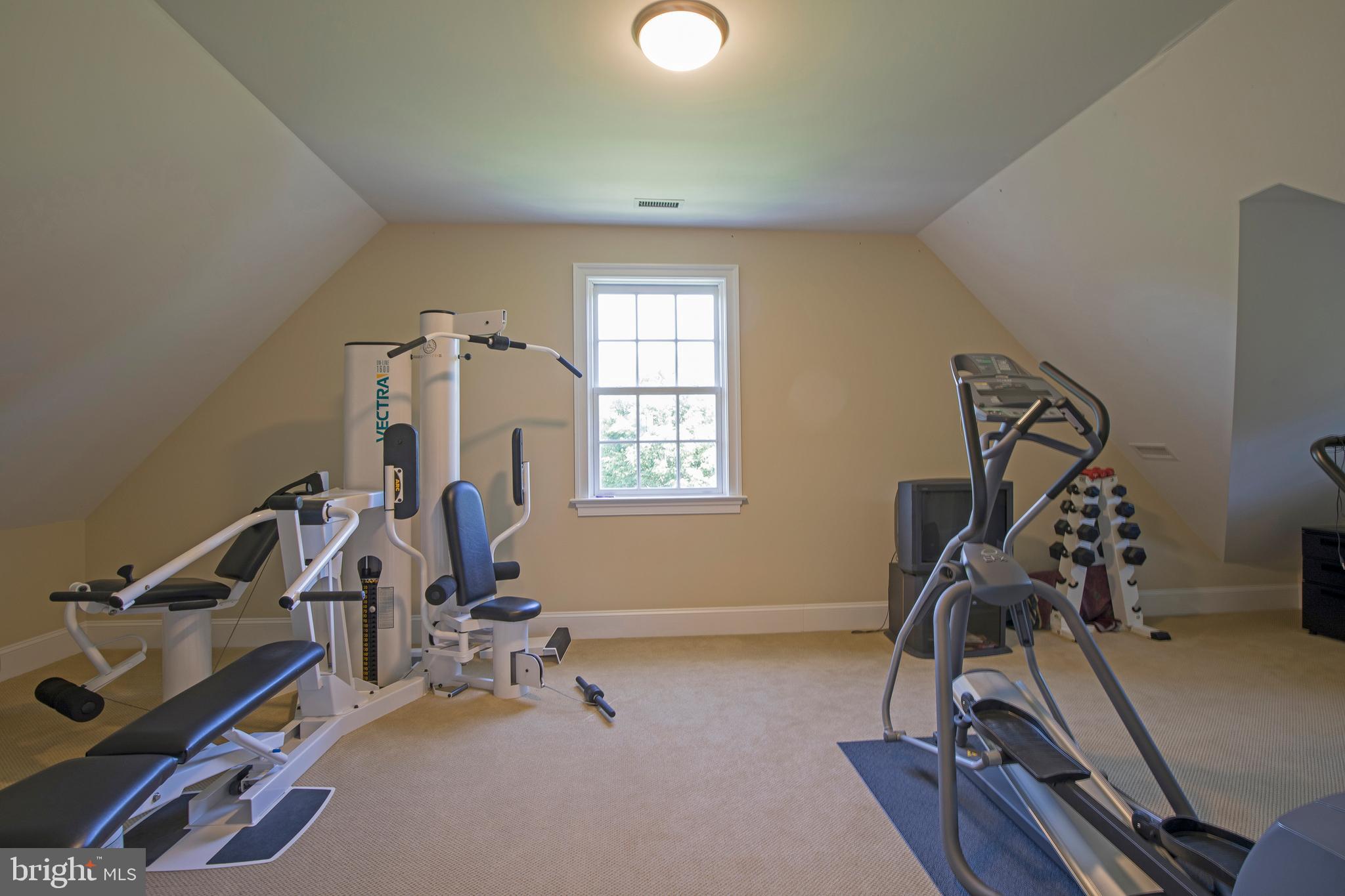 2 Old Cabin Road Newtown, PA 18940 - Photo 23 of 42