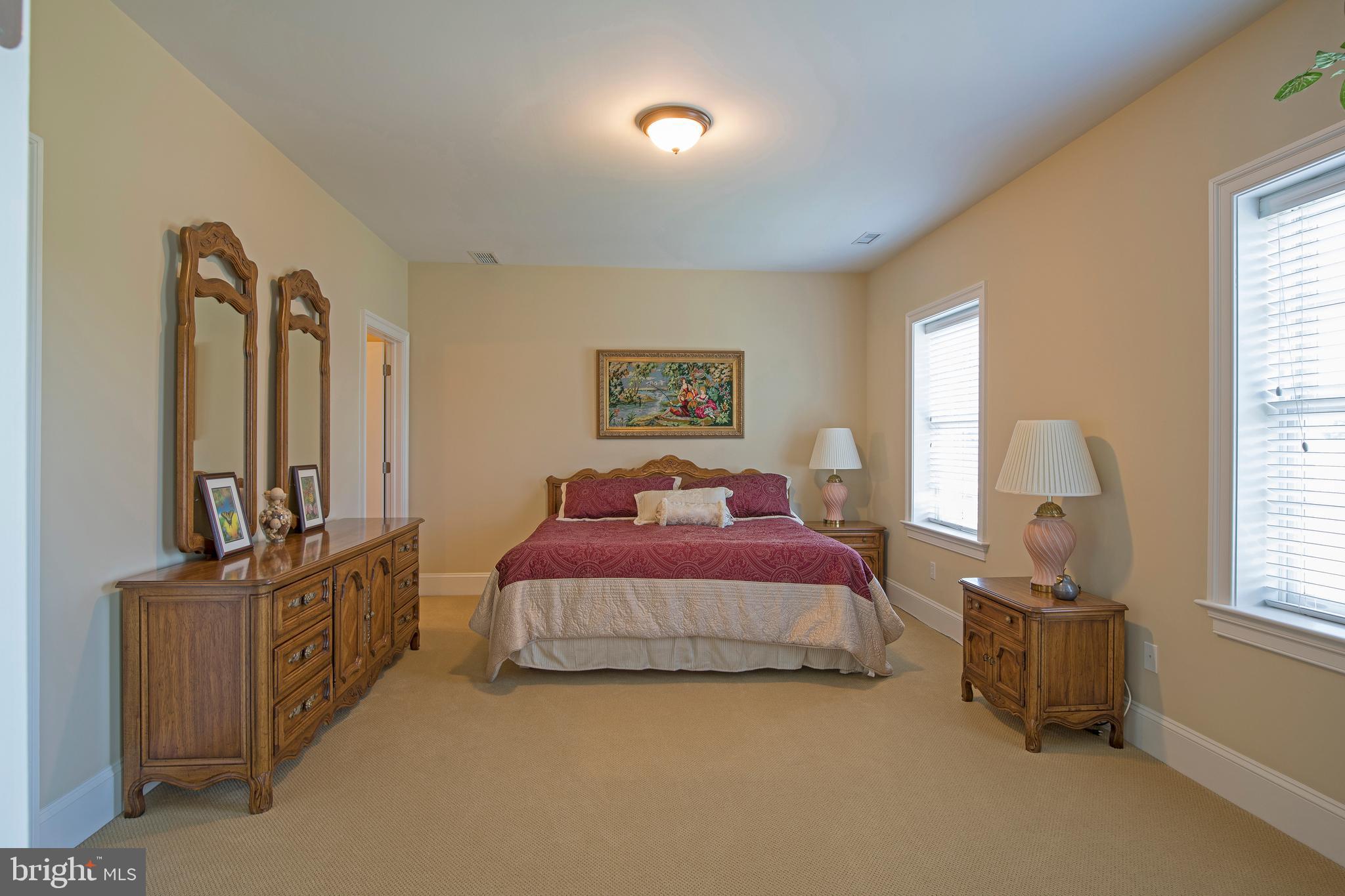 2 Old Cabin Road Newtown, PA 18940 - Photo 24 of 42