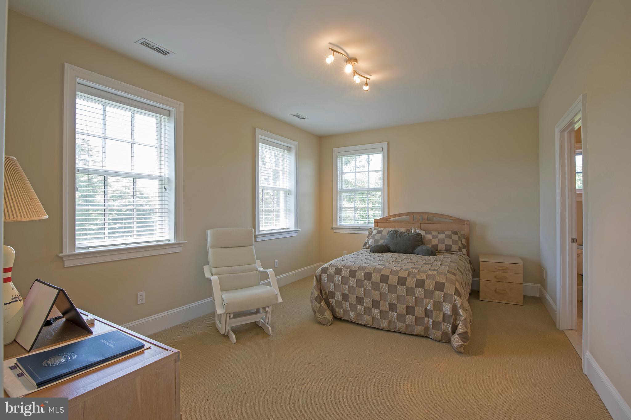 2 Old Cabin Road Newtown, PA 18940 - Photo 25 of 42