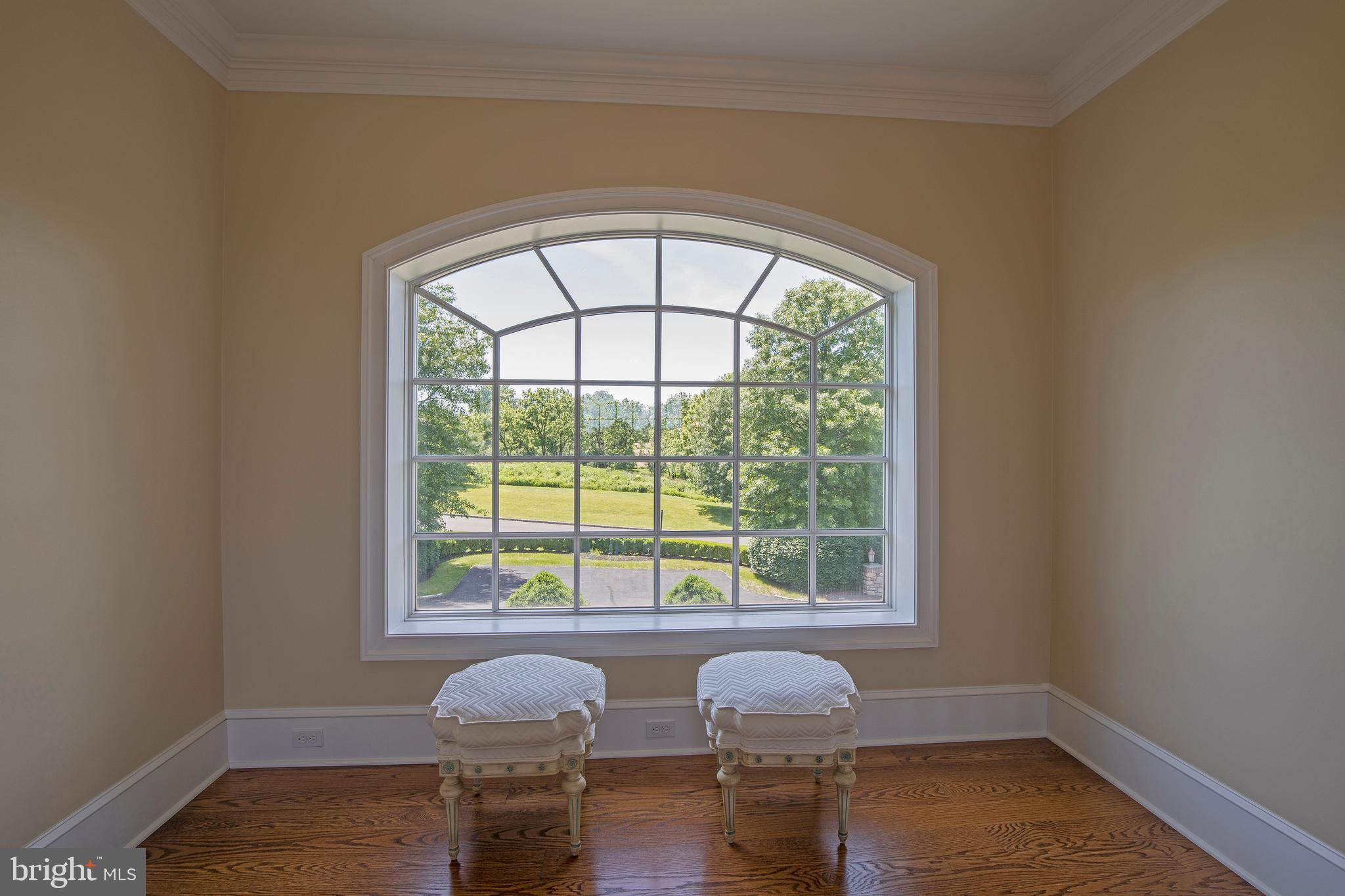 2 Old Cabin Road Newtown, PA 18940 - Photo 27 of 42