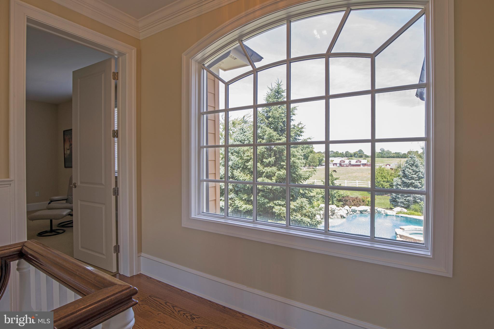 2 Old Cabin Road Newtown, PA 18940 - Photo 28 of 42