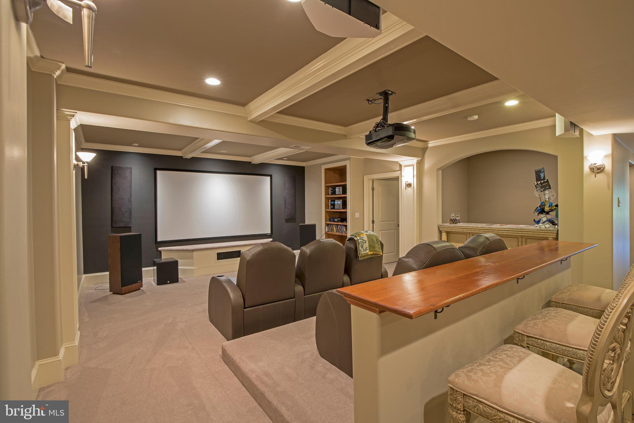 2 Old Cabin Road Newtown, PA 18940 - Photo 29 of 42