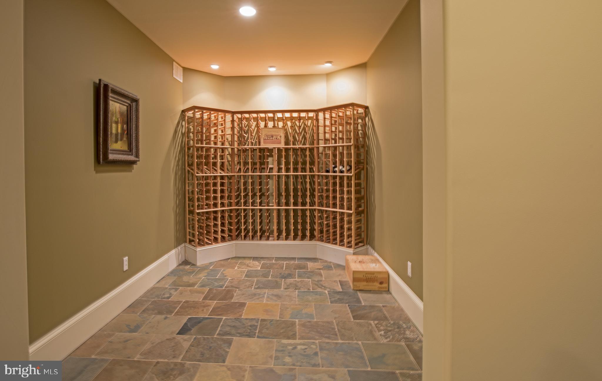 2 Old Cabin Road Newtown, PA 18940 - Photo 30 of 42