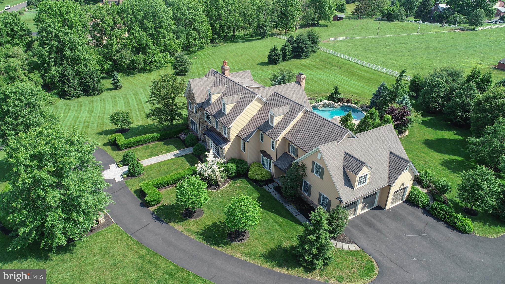 2 Old Cabin Road Newtown, PA 18940 - Photo 4 of 42