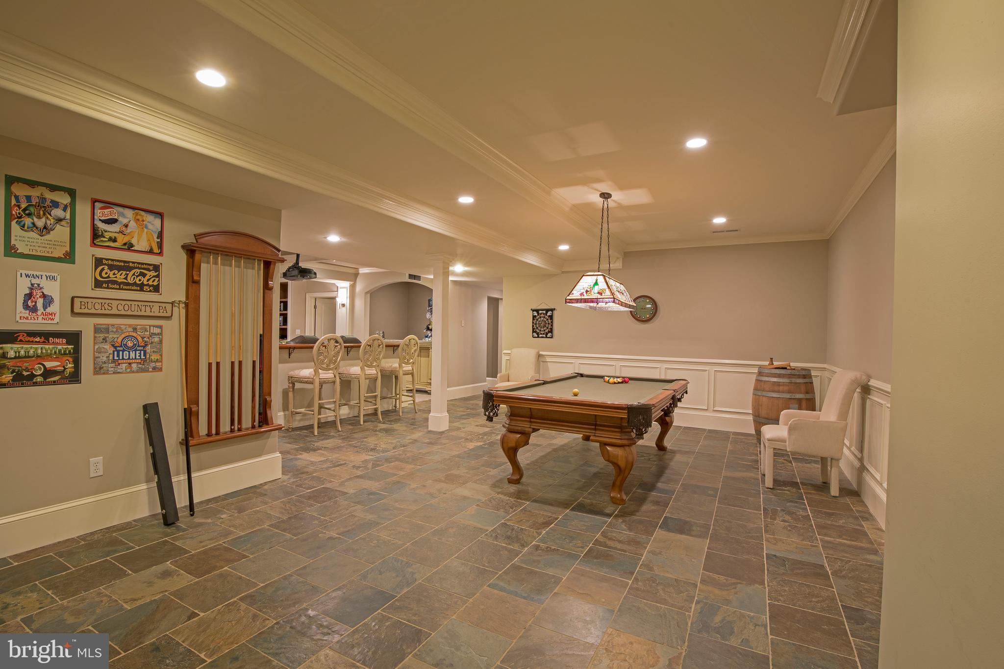 2 Old Cabin Road Newtown, PA 18940 - Photo 31 of 42