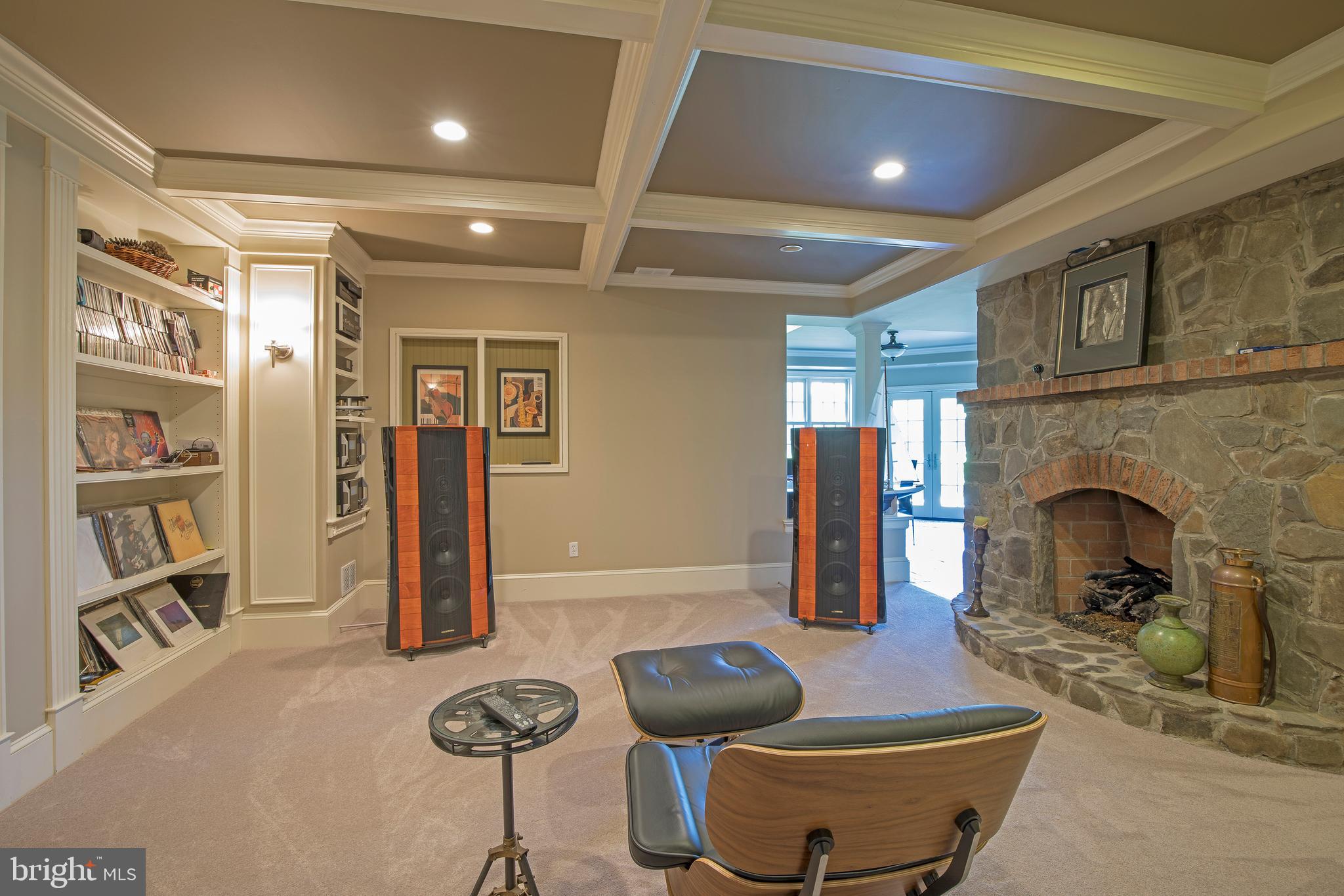 2 Old Cabin Road Newtown, PA 18940 - Photo 32 of 42