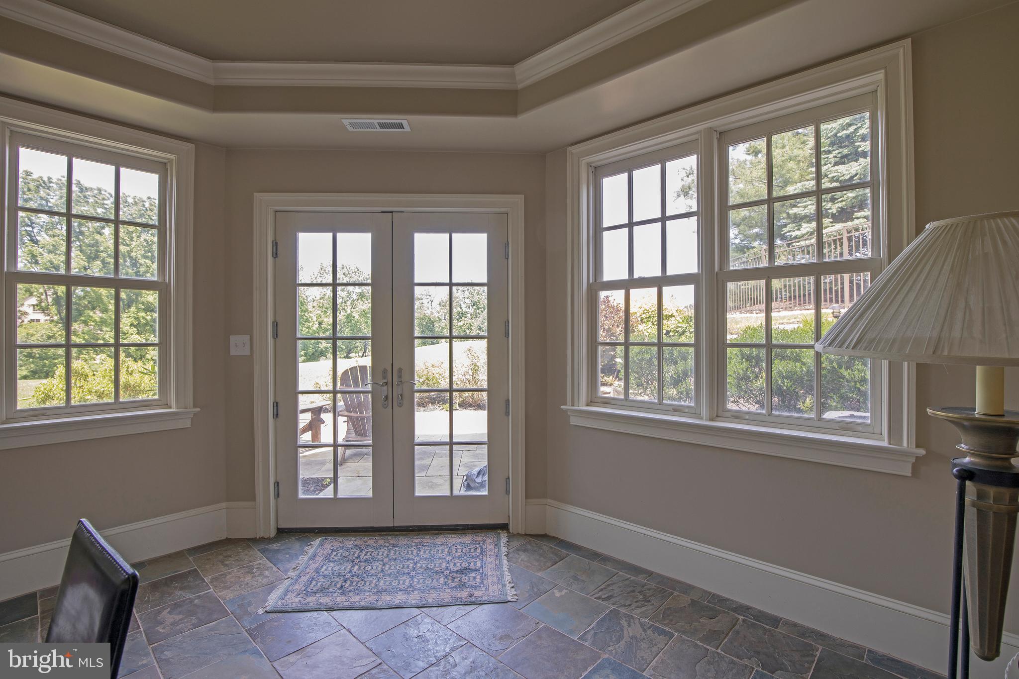 2 Old Cabin Road Newtown, PA 18940 - Photo 33 of 42