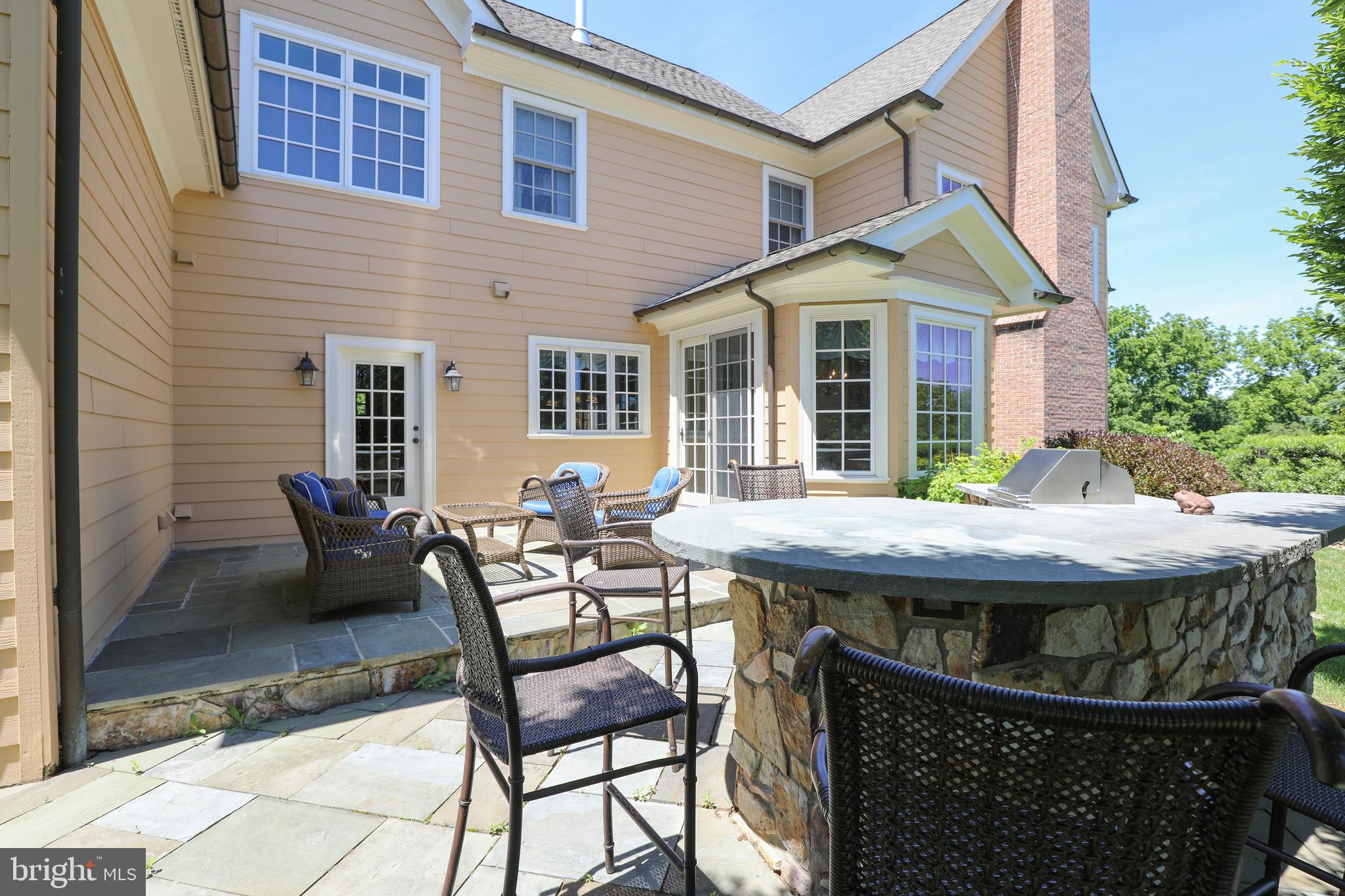 2 Old Cabin Road Newtown, PA 18940 - Photo 34 of 42