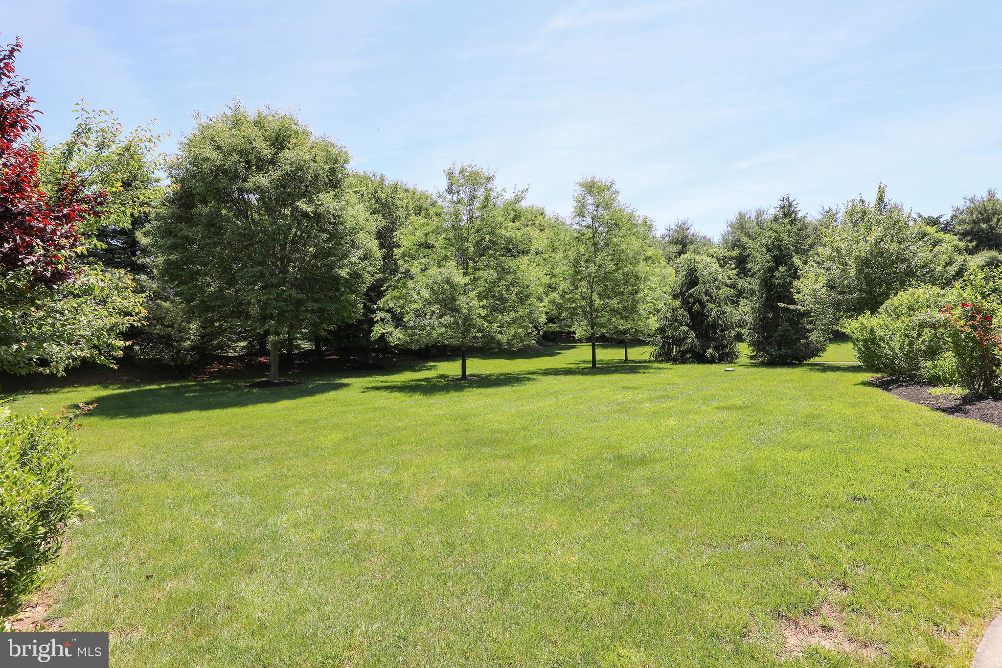 2 Old Cabin Road Newtown, PA 18940 - Photo 35 of 42