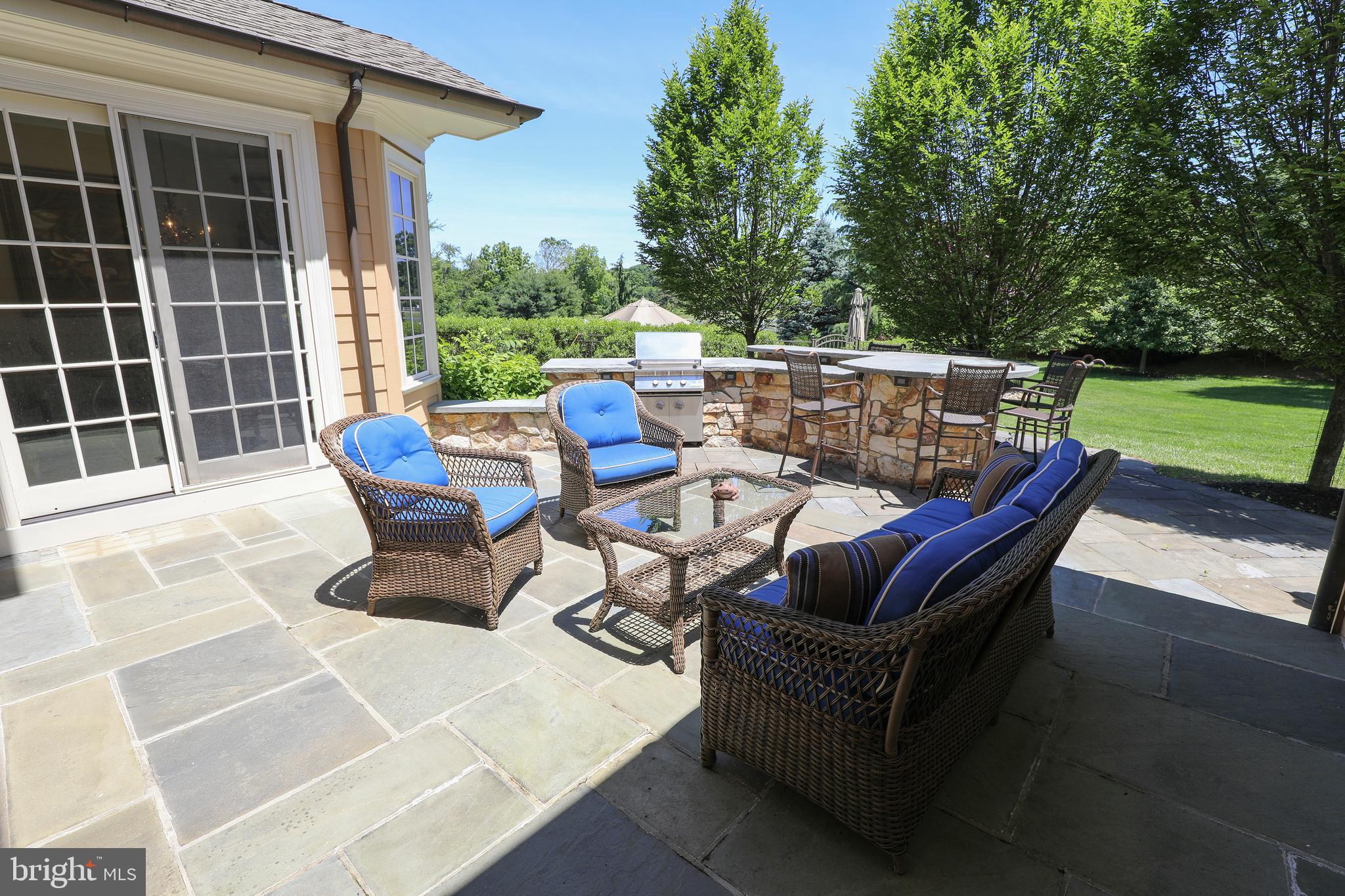 2 Old Cabin Road Newtown, PA 18940 - Photo 36 of 42