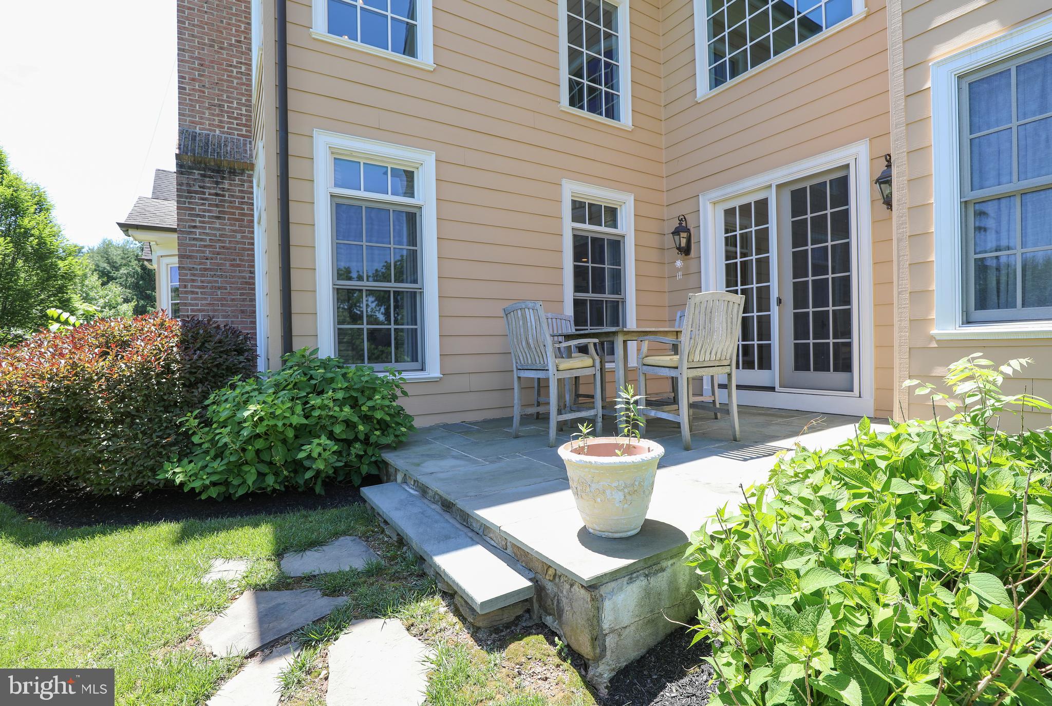 2 Old Cabin Road Newtown, PA 18940 - Photo 37 of 42