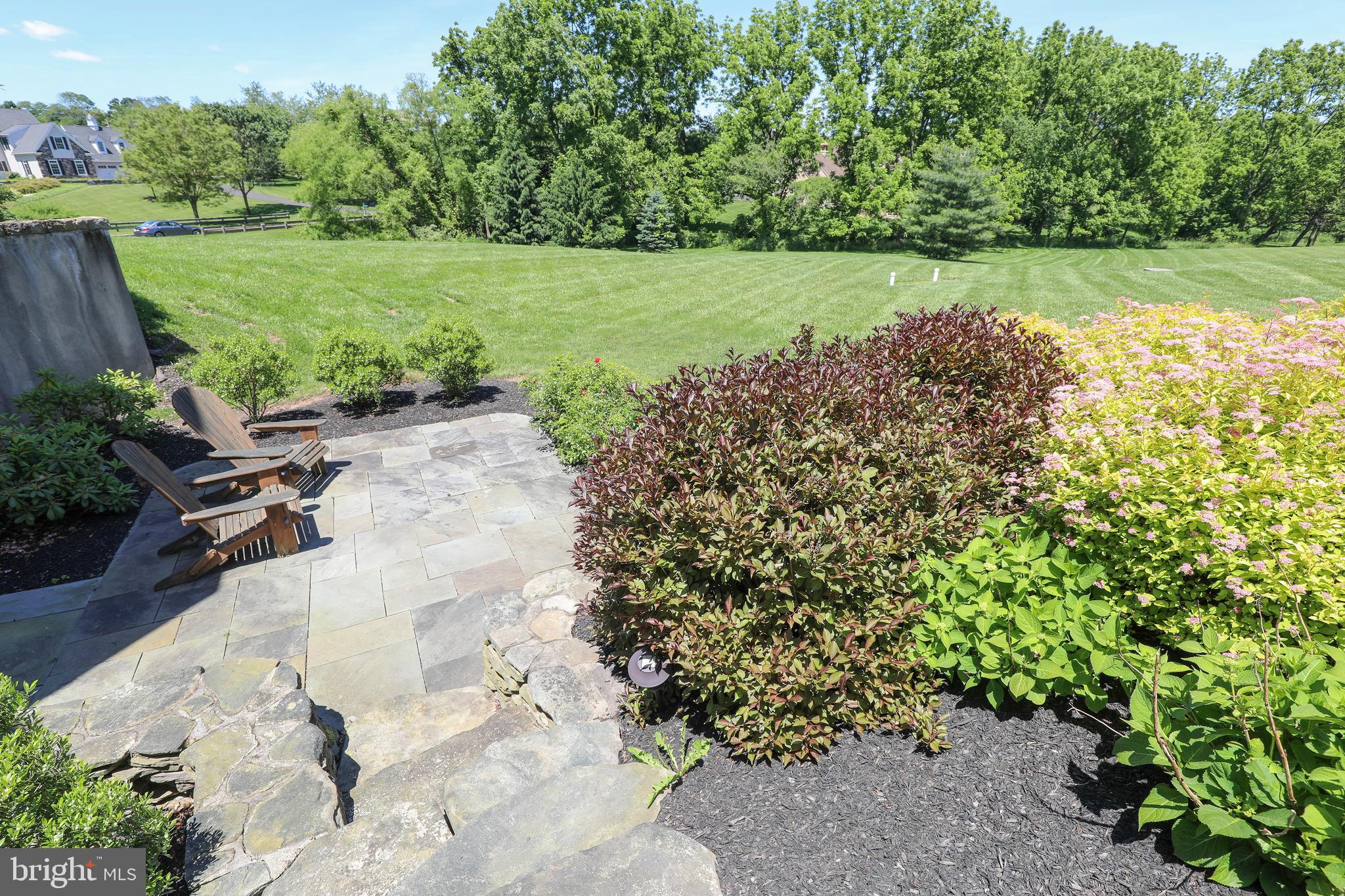 2 Old Cabin Road Newtown, PA 18940 - Photo 38 of 42