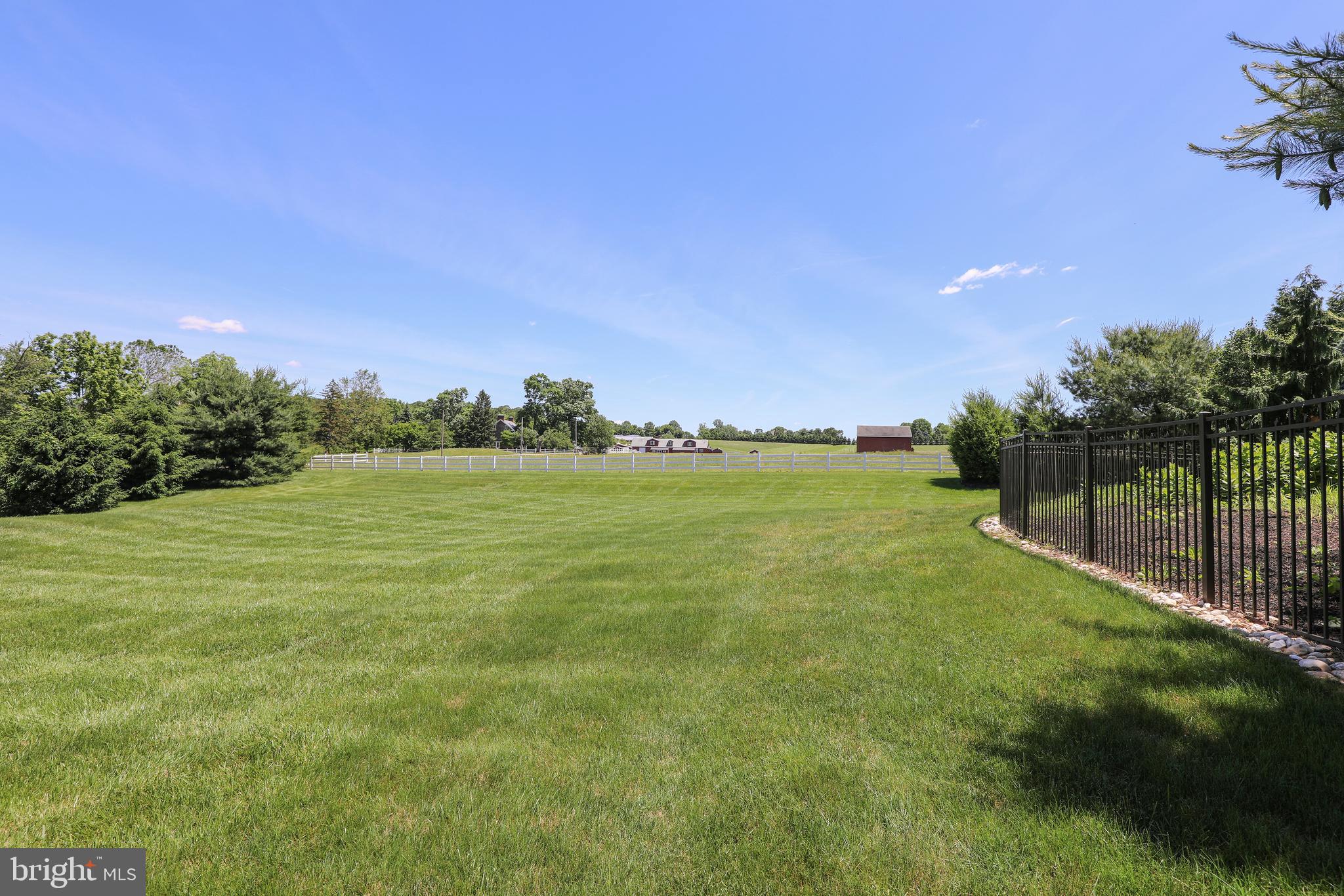 2 Old Cabin Road Newtown, PA 18940 - Photo 39 of 42