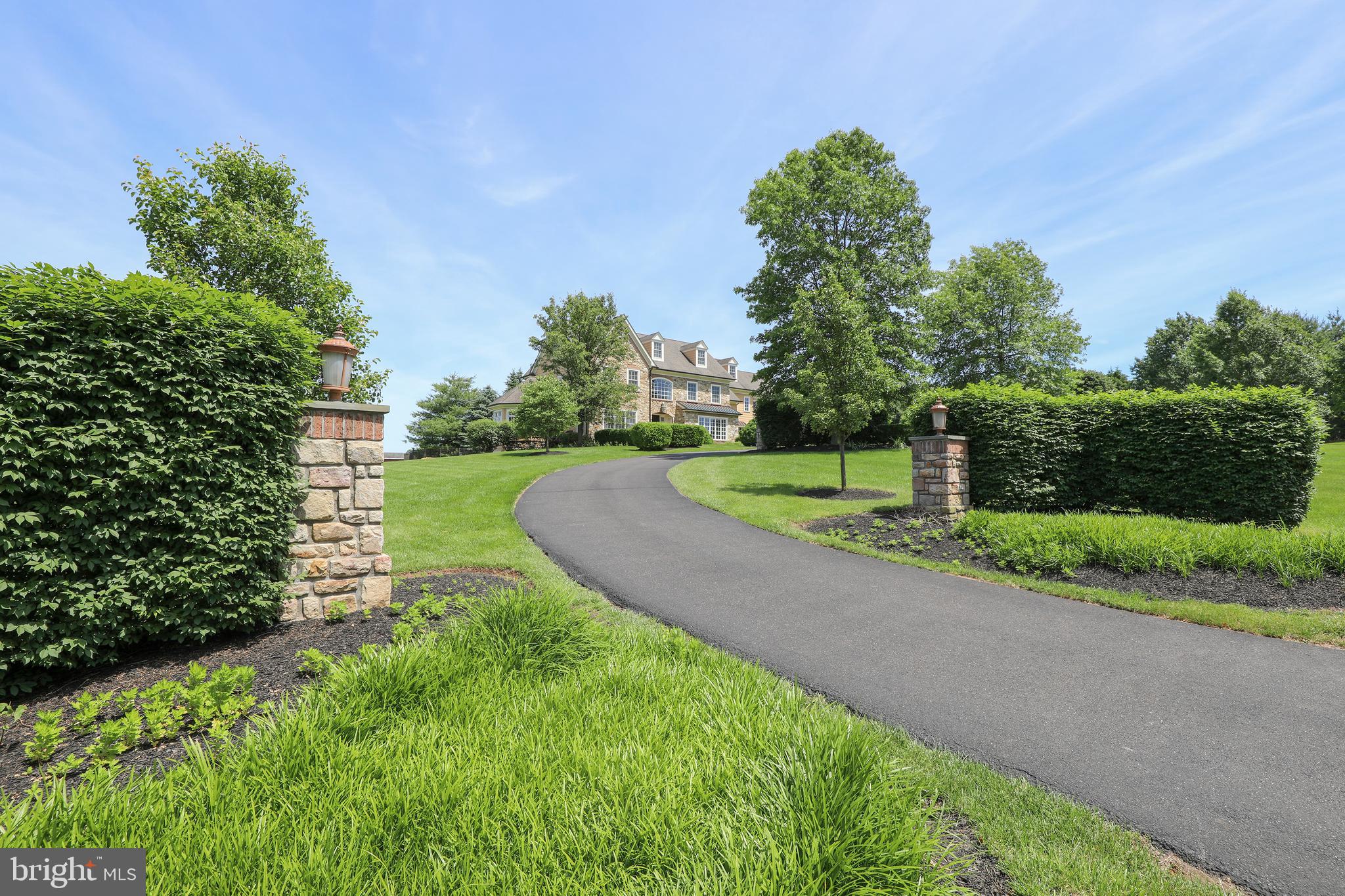 2 Old Cabin Road Newtown, PA 18940 - Photo 40 of 42