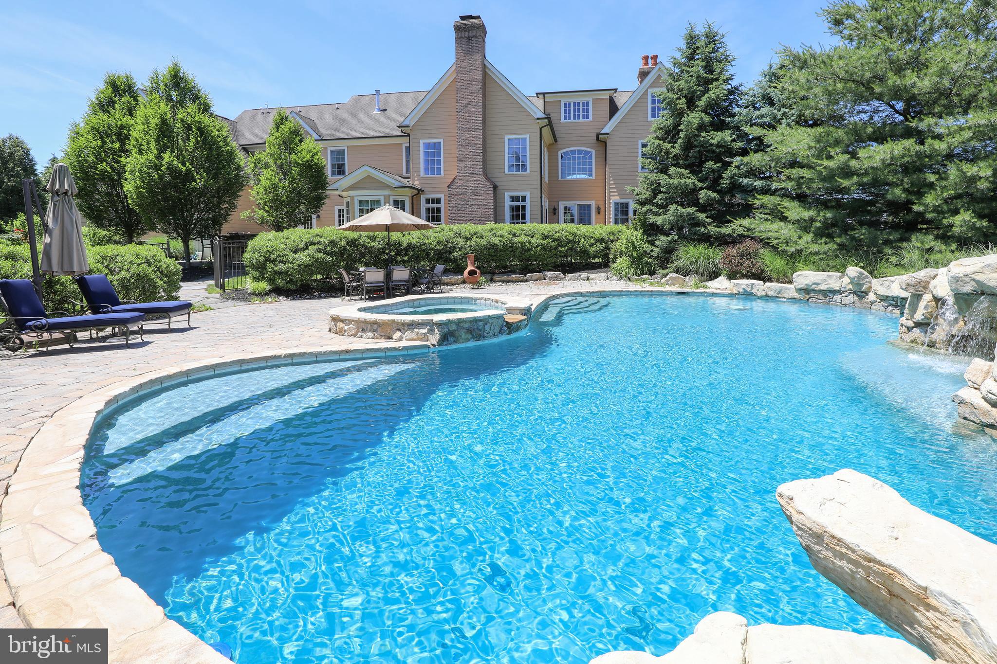 2 Old Cabin Road Newtown, PA 18940 - Photo 5 of 42