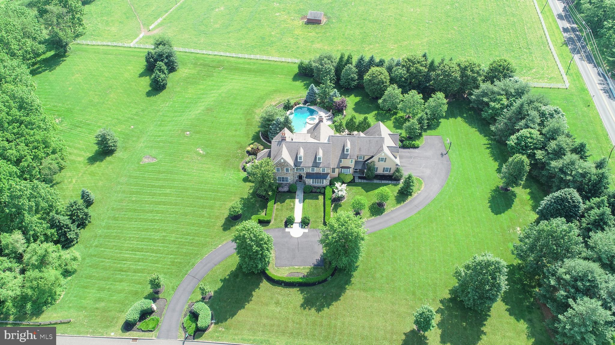 2 Old Cabin Road Newtown, PA 18940 - Photo 41 of 42