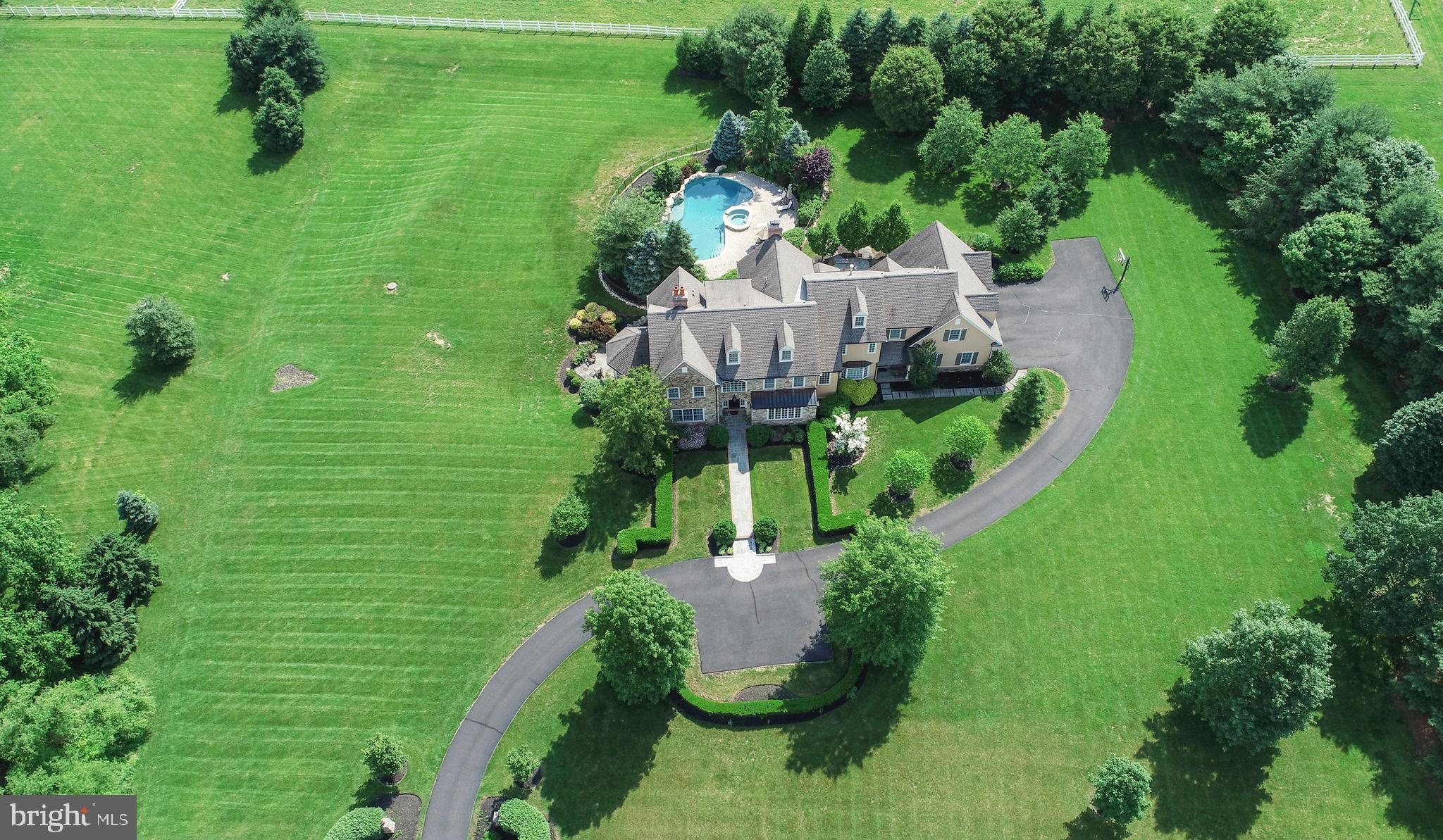 2 Old Cabin Road Newtown, PA 18940 - Photo 42 of 42