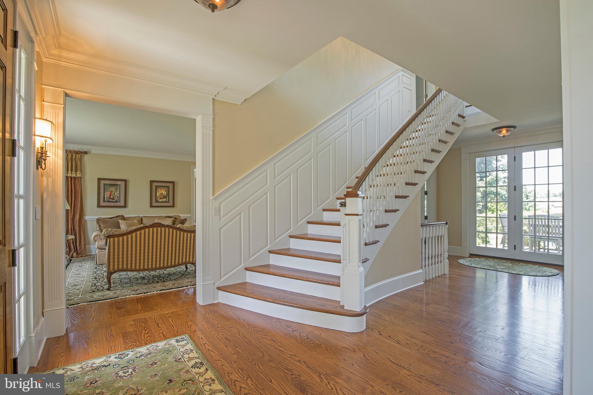 2 Old Cabin Road Newtown, PA 18940 - Photo 7 of 42