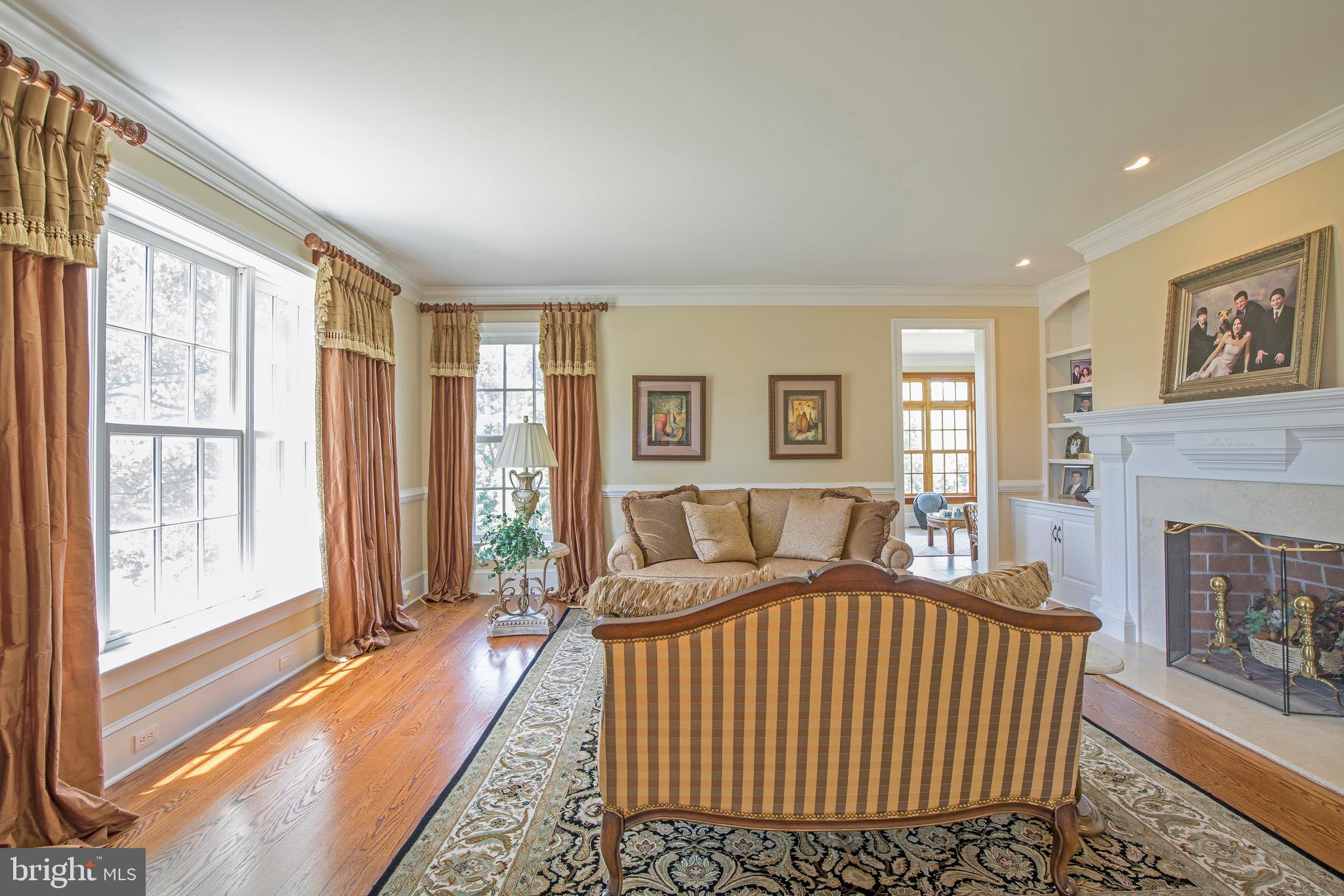 2 Old Cabin Road Newtown, PA 18940 - Photo 8 of 42