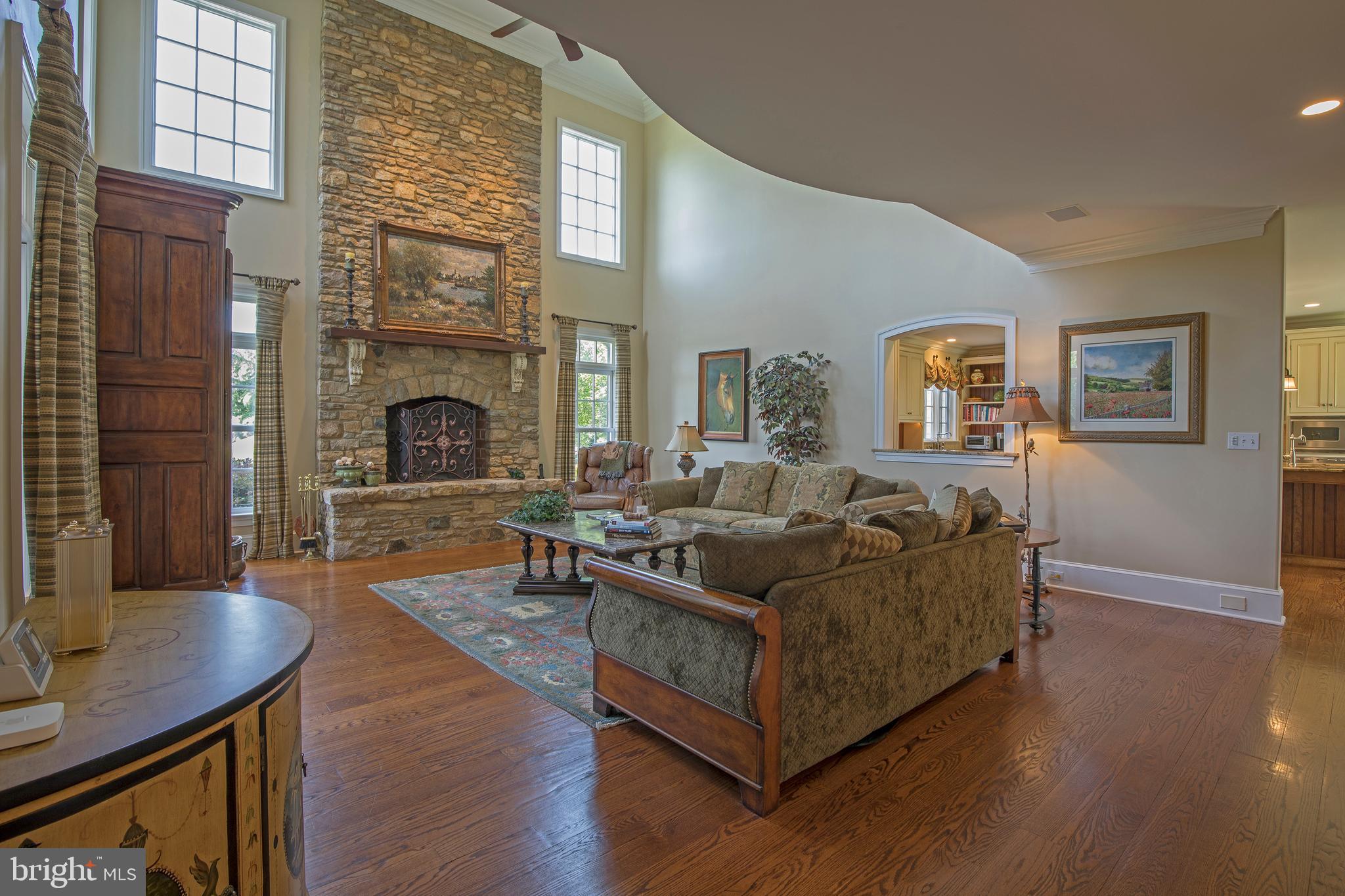 2 Old Cabin Road Newtown, PA 18940 - Photo 9 of 42