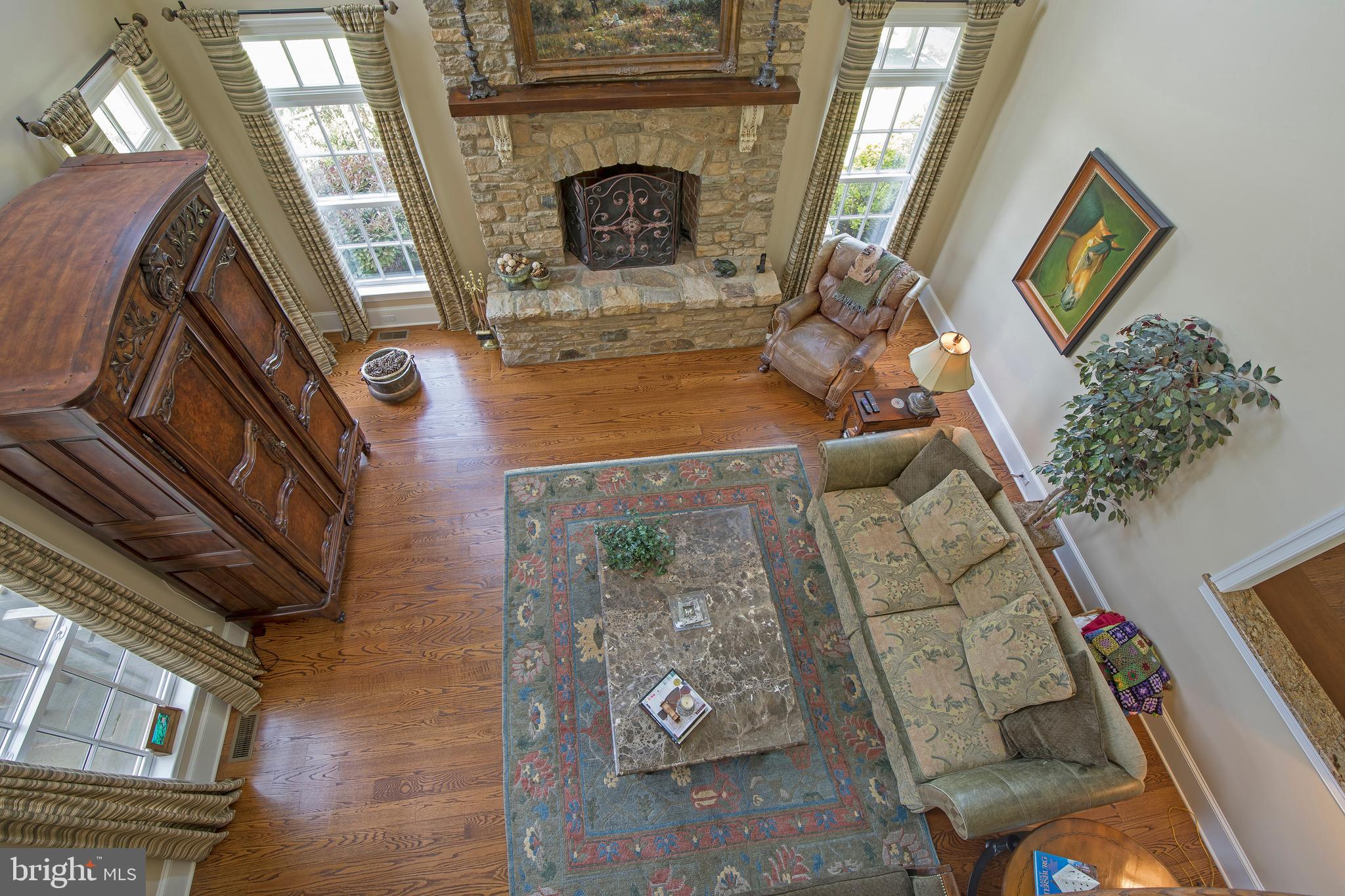 2 Old Cabin Road Newtown, PA 18940 - Photo 10 of 42