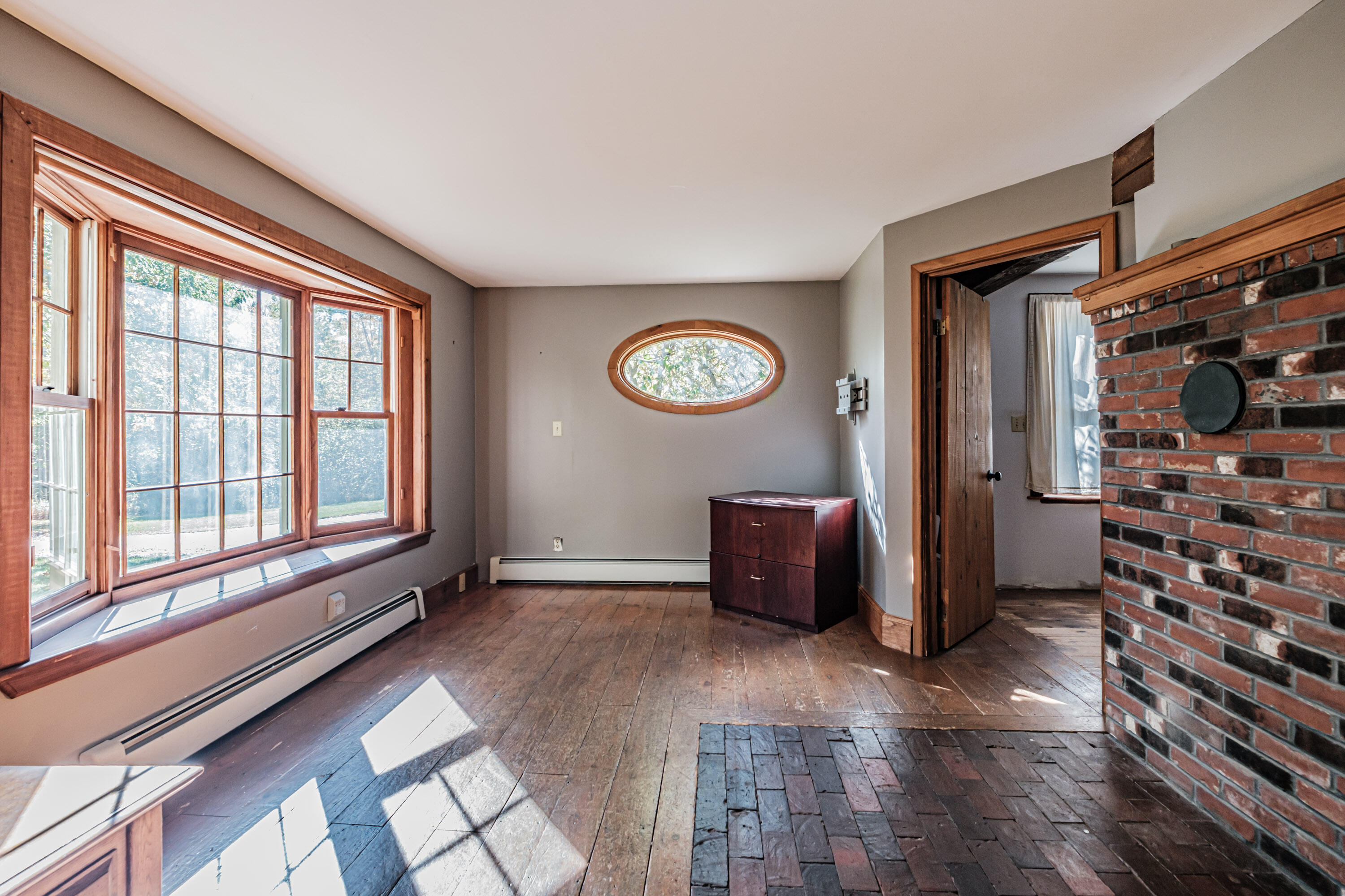 109 Saco Road Hollis, ME 04042 - Photo 39 of 80 20261005gp-62058
