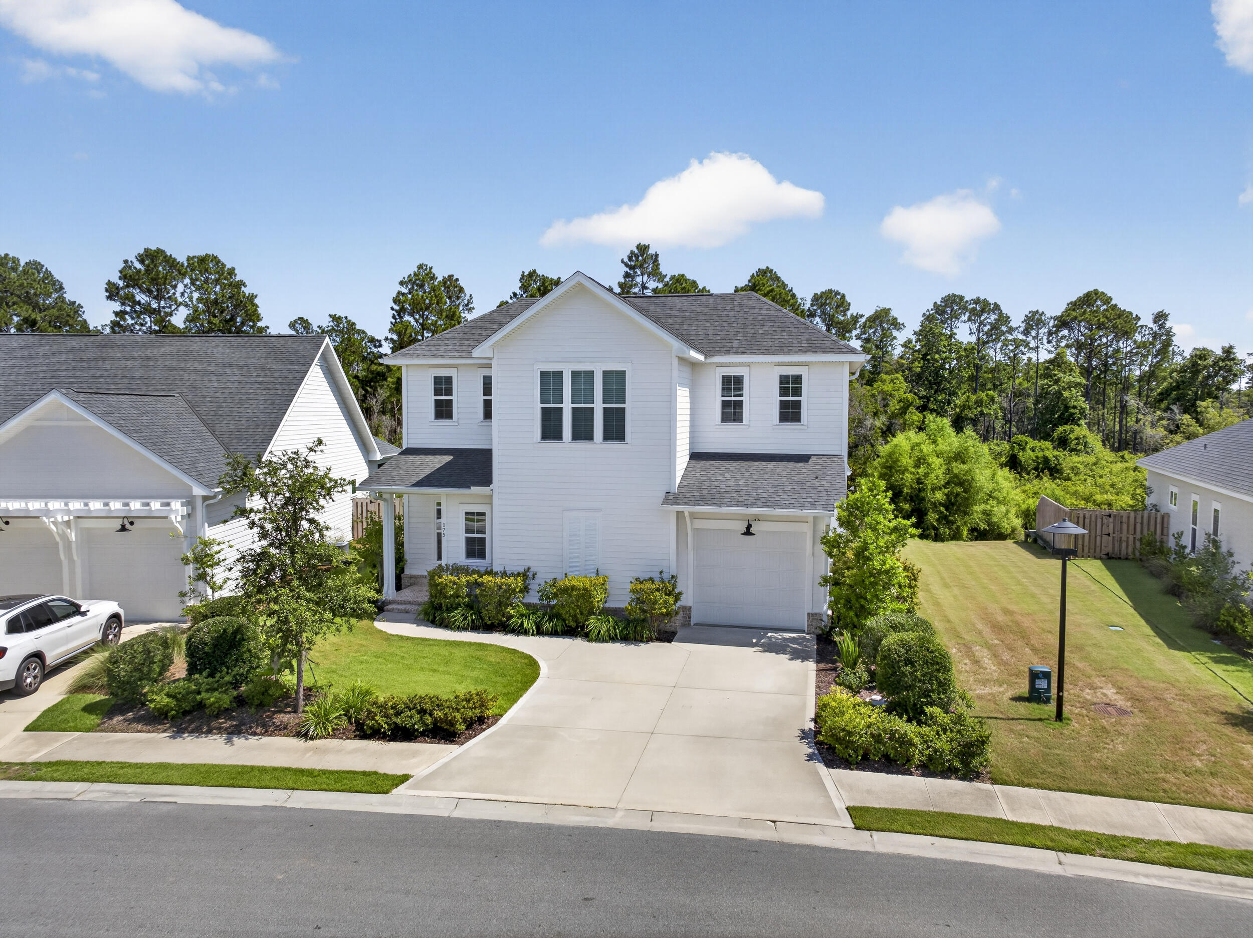 175 Suwannee Dr Inlet Beach Inlet Beach, FL 32461 - Photo 35 of 49 DJI_0200
