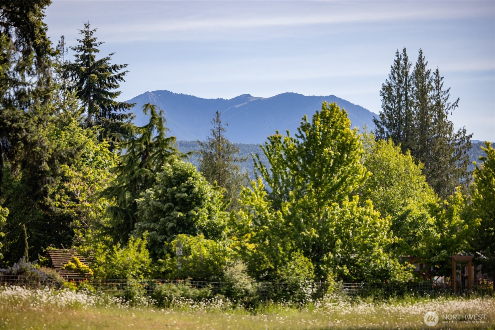 405 Riverside Road, Unit LOT A Sequim, WA 98382 - Photo 31 of 36