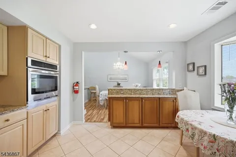 $850,000 | 3 Trouville Drive, Parsippany, NJ 07054