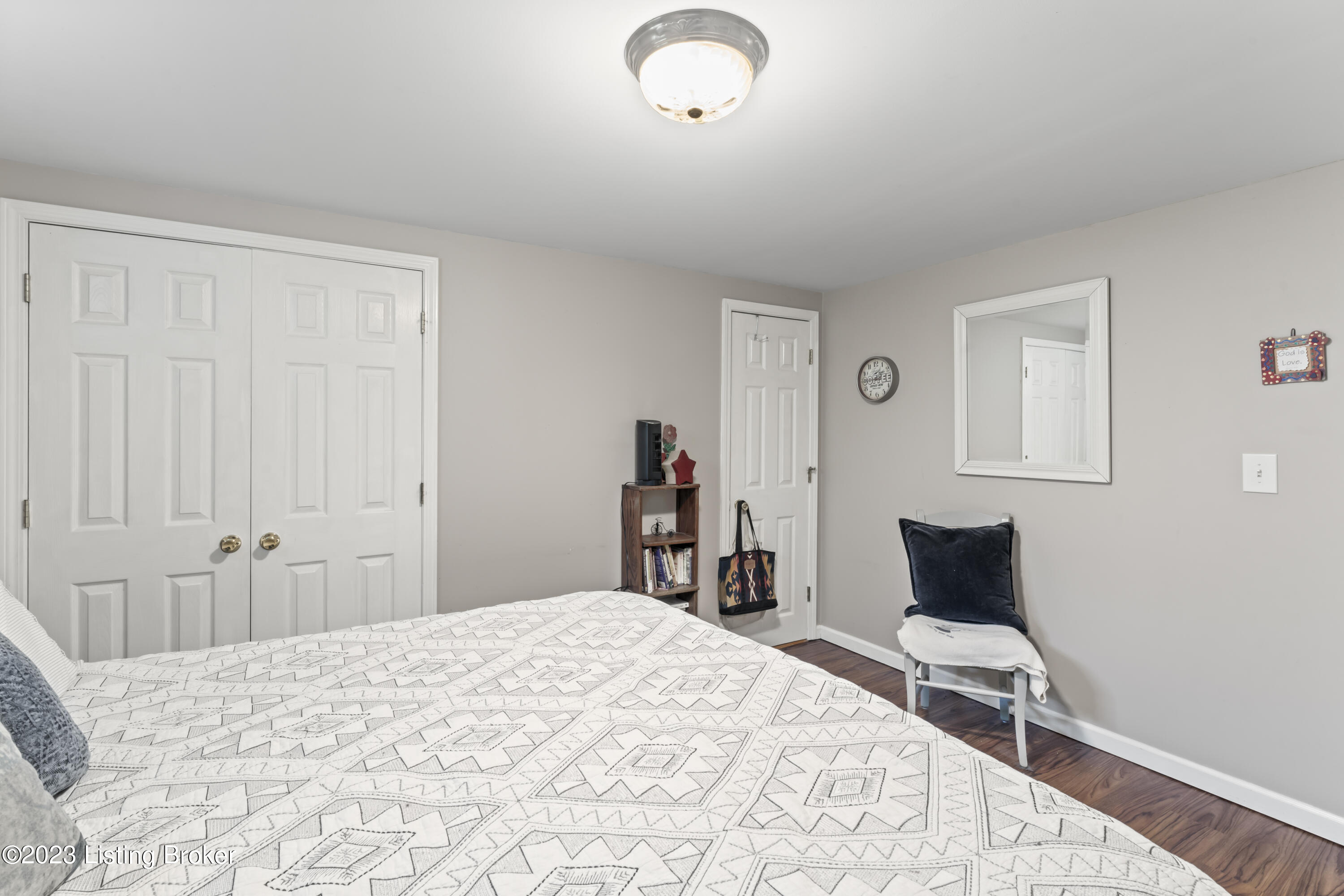 3209 Radiance Road Louisville, KY 40220 - Photo 34 of 36 DSC09735