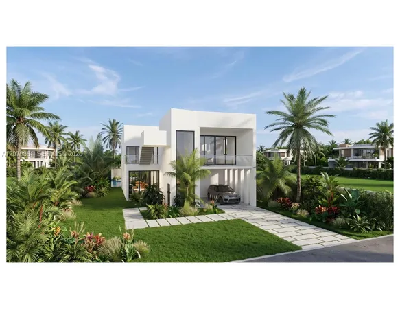 $1,600,000 | 3636 Oak Avenue, Miami, FL 33133