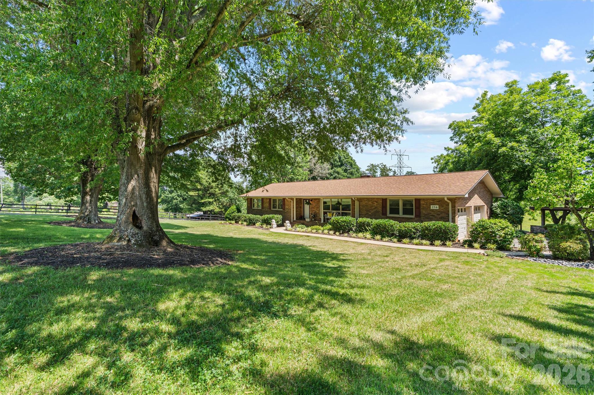 256 Johnson Dairy Road Davidson, NC 28036 - Photo 20 of 46