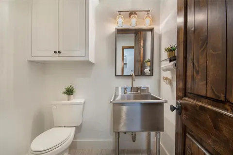 $1,575,000 | 2201 East Farm To Market Road 550, Rockwall, TX 75189