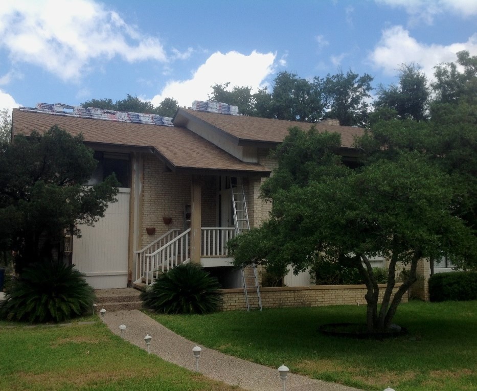 8300 Silver Ridge Drive Austin, TX 78759 - Photo 1 of 1 Gallery Image 1