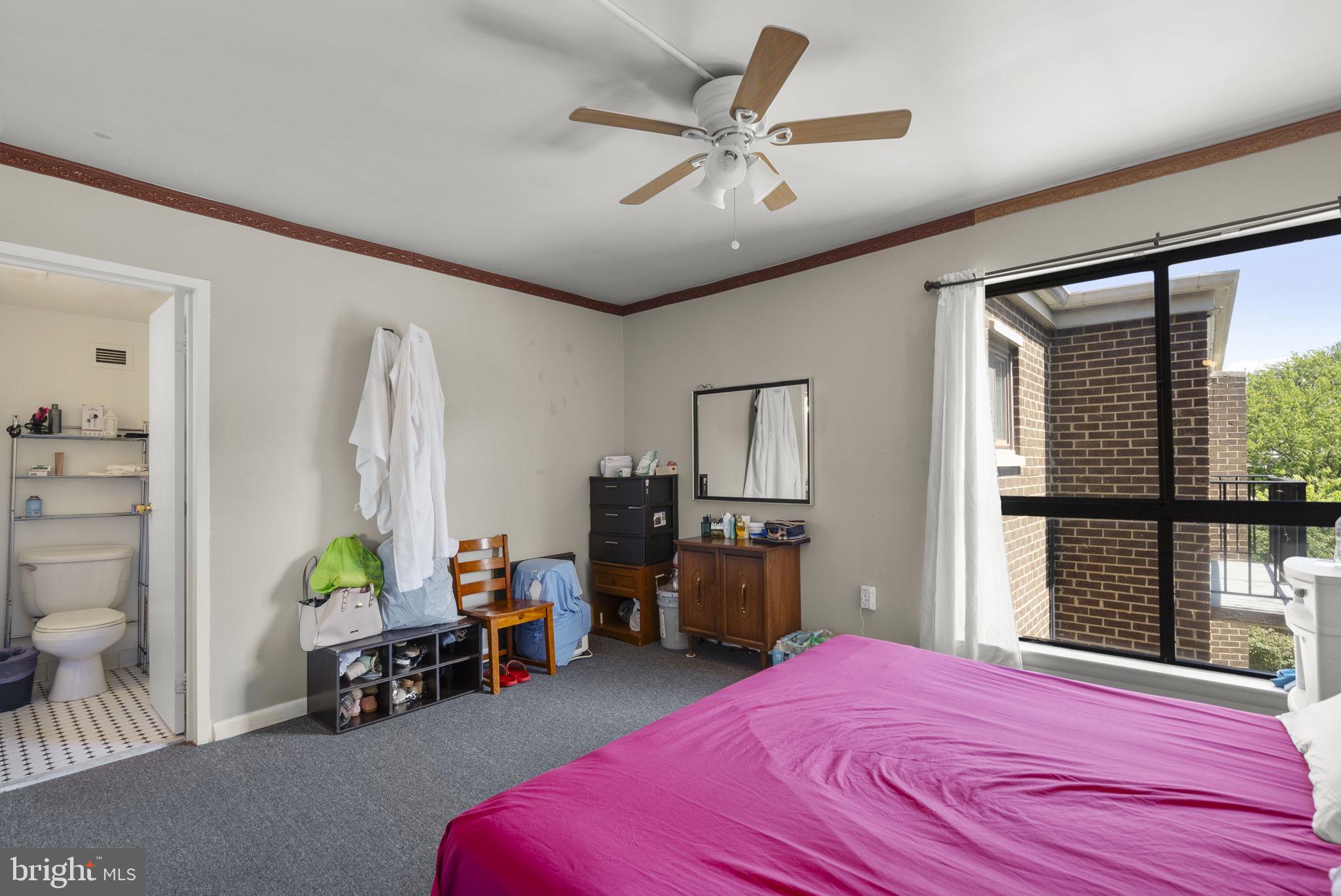 17820 Buehler Road, Unit 176 Olney, MD 20832 - Photo 17 of 30 Gallery Image 17