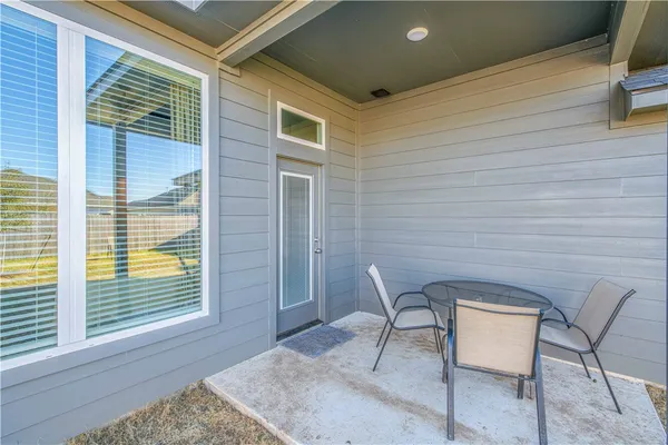 $2,500 | 5951 Eldora Drive, College Station, TX 77845