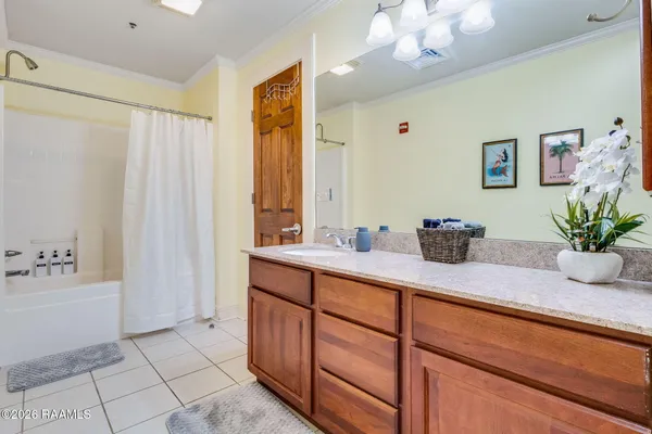 $1,750 | 500 Jefferson Street, Unit 4, Lafayette, LA 70501