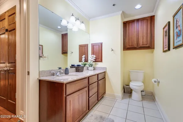 $1,750 | 500 Jefferson Street, Unit 4, Lafayette, LA 70501