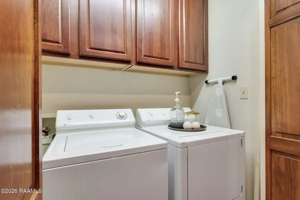 $1,750 | 500 Jefferson Street, Unit 4, Lafayette, LA 70501