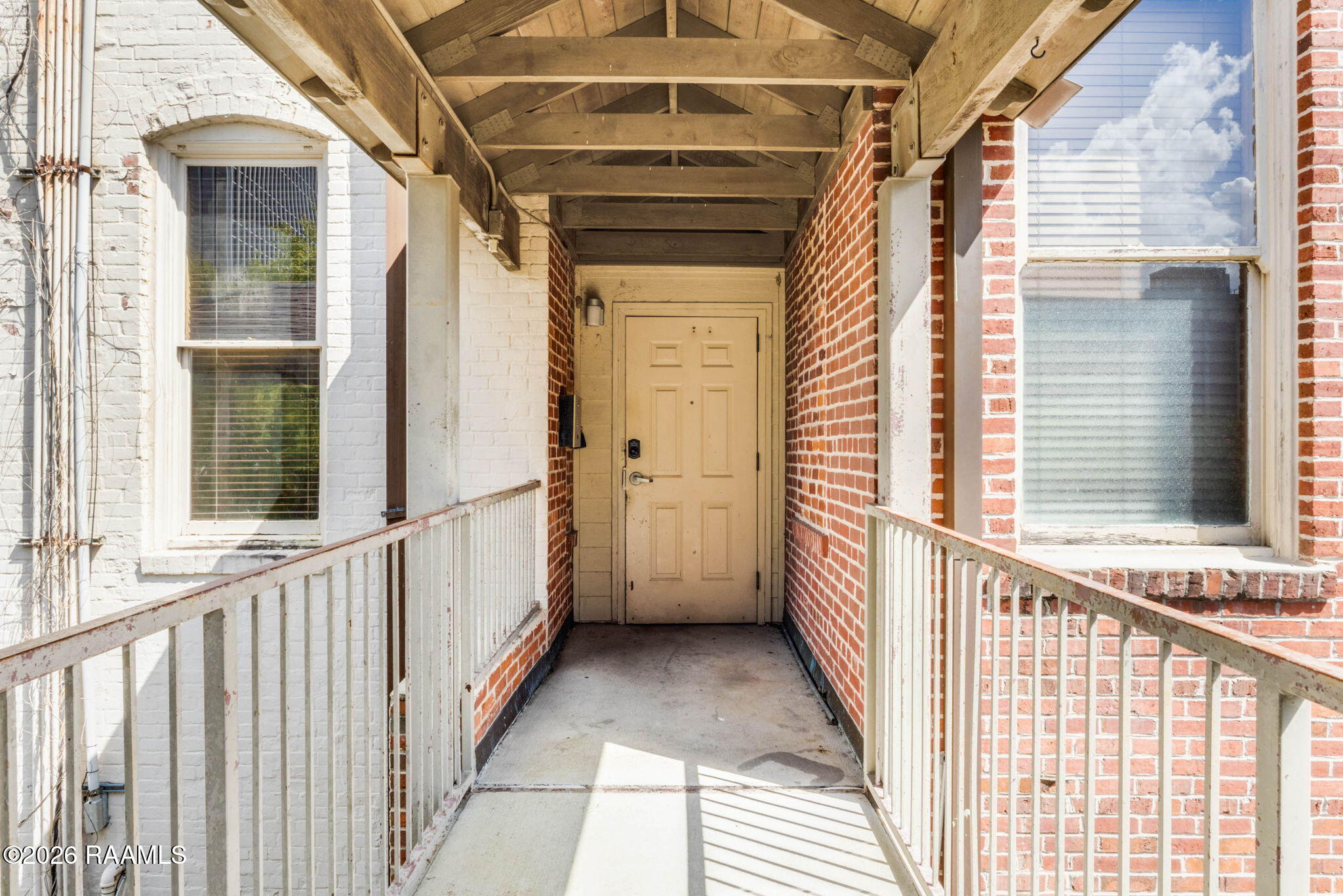 500 Jefferson Street, Unit 4 Lafayette, LA 70501 - Photo 30 of 30 24-web-or-mls-500 Jefferson 4-23