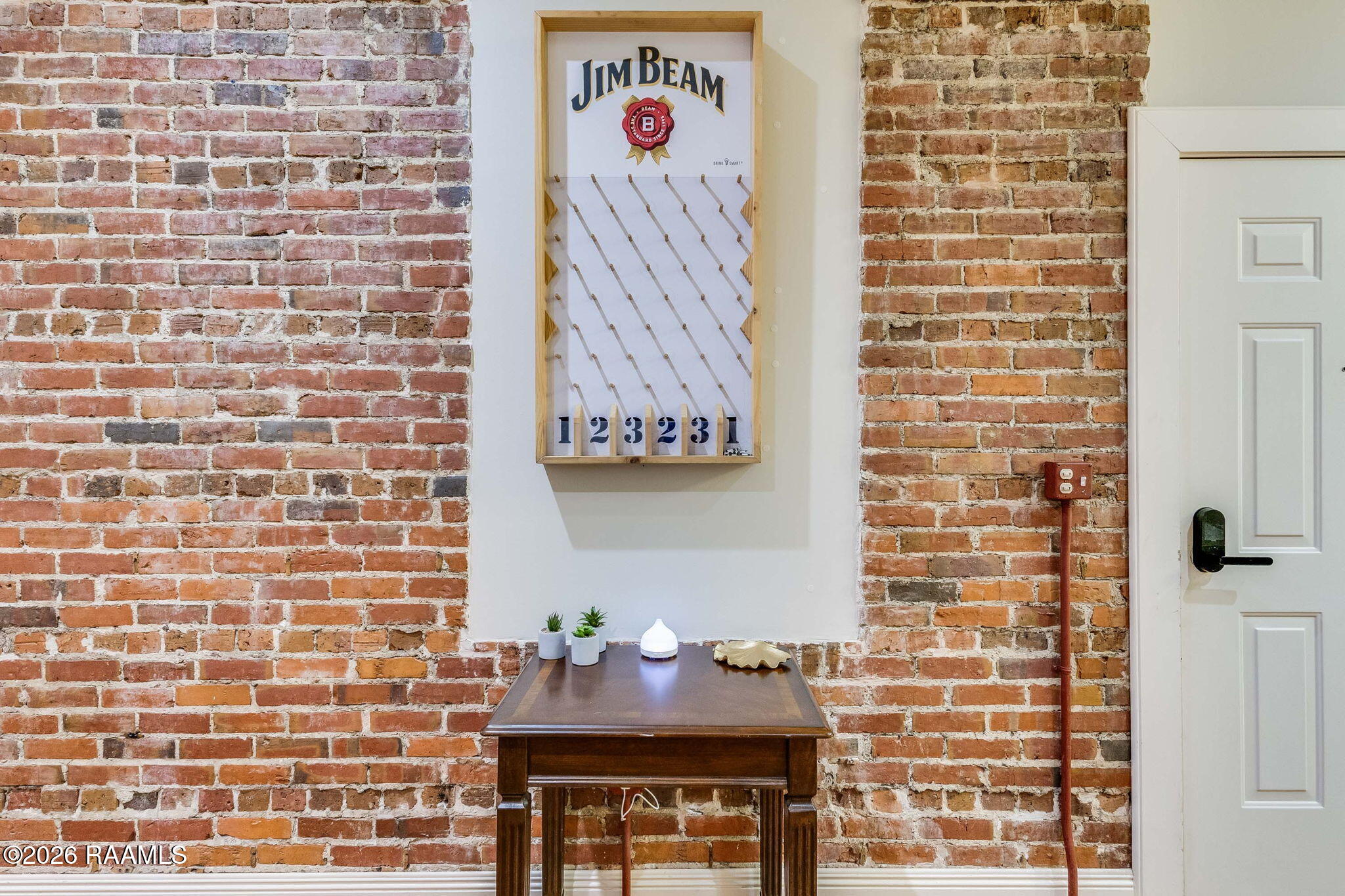 500 Jefferson Street, Unit 4 Lafayette, LA 70501 - Photo 6 of 30 11-web-or-mls-500 Jefferson 4-10