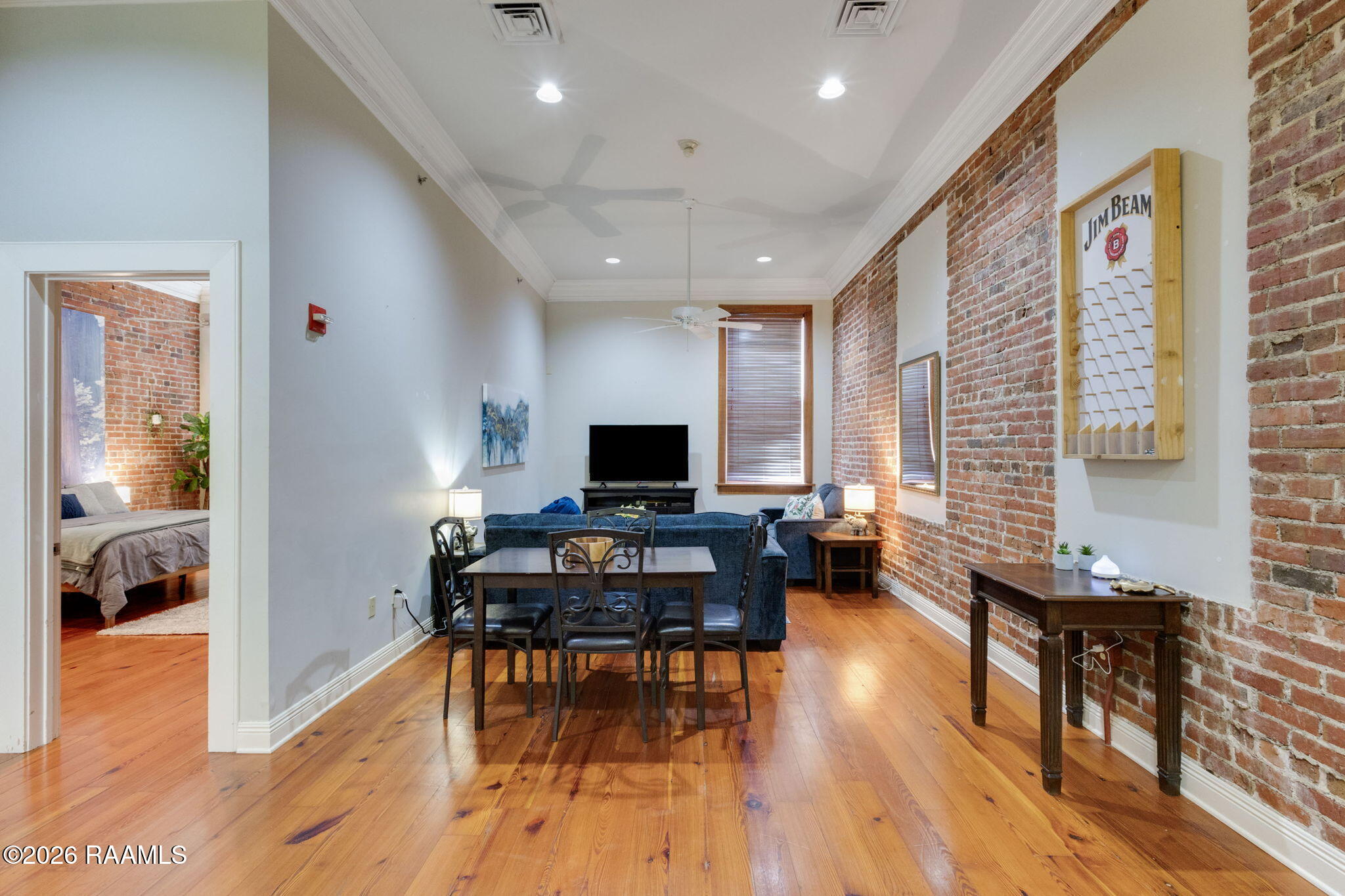 500 Jefferson Street, Unit 4 Lafayette, LA 70501 - Photo 7 of 30 2-web-or-mls-500 Jefferson 4-1