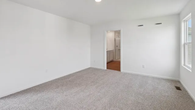 $369,990 | 117 Cornerstone Crossing, Hampshire, IL 60140